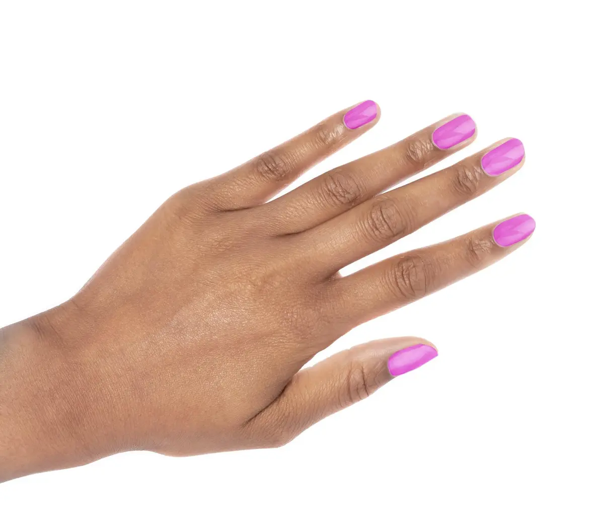 duri Nail Polish 0.45 Fl Oz (13.3 ml) Dream Catcher | Professional Salon Quality, 7-Free Formula - view 2