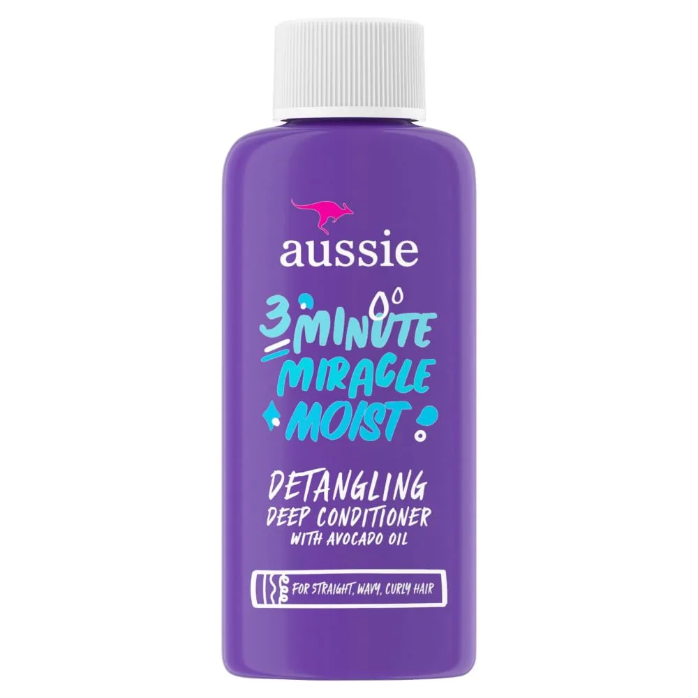 Conditioner