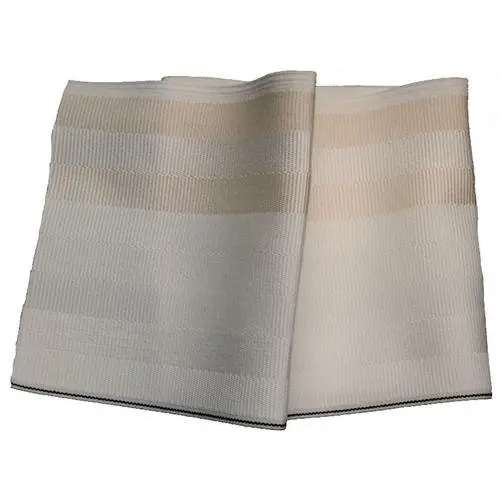 Kimble Multi-Fiber Test Fabric 36" x 4" | Assorted Fibers for Testing Dyes - view 2