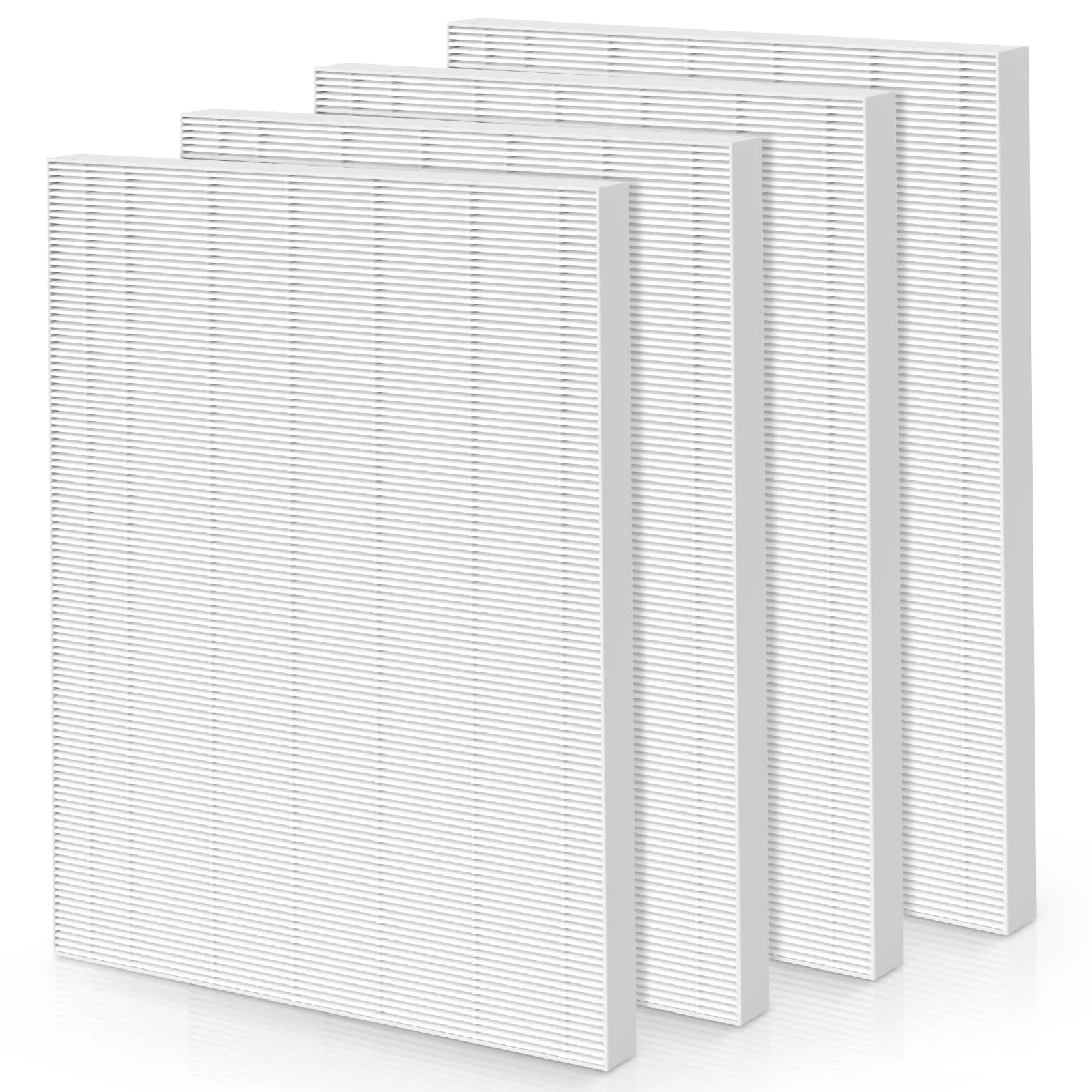 Air Purifier Filters