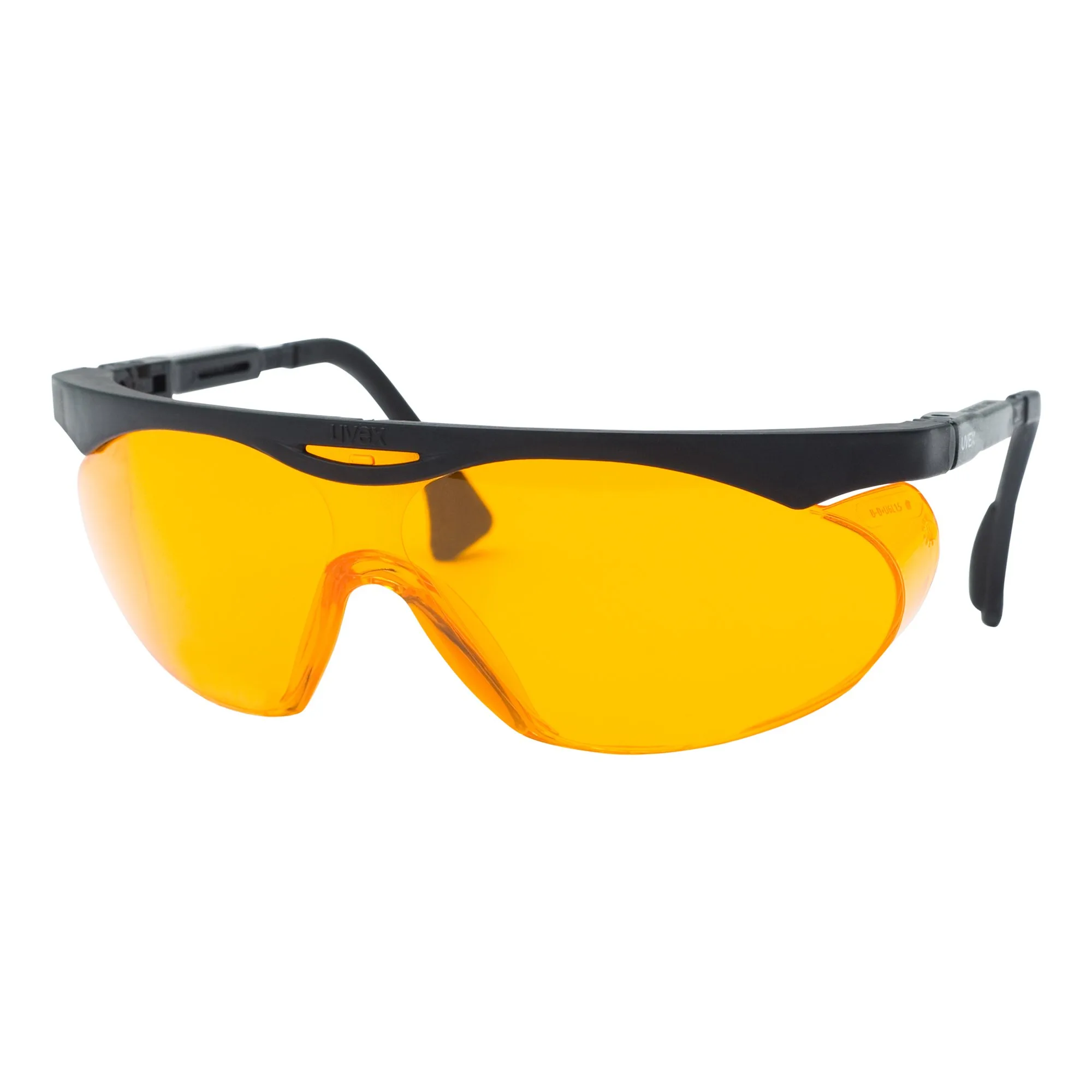 Blue Light Blocking Eyeglasses