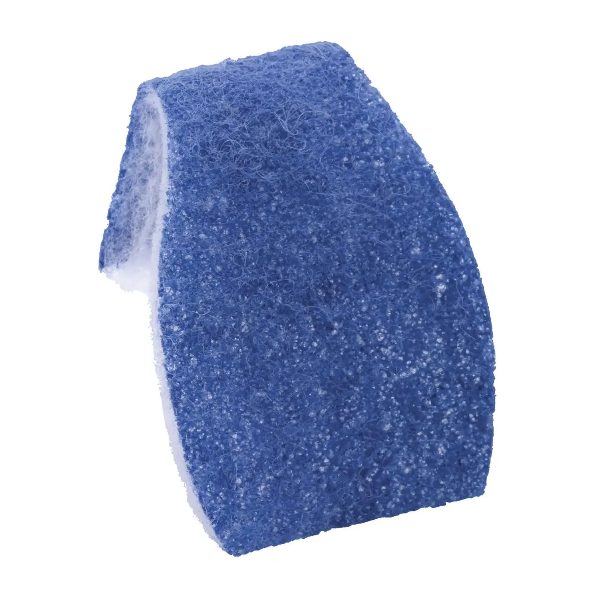 Scotch-Brite Disposable Toilet Scrubber Refills, 10 Count (Pack of 1) | Bleach-Free Cleaner for Rust & Hard Water Stains - view 7