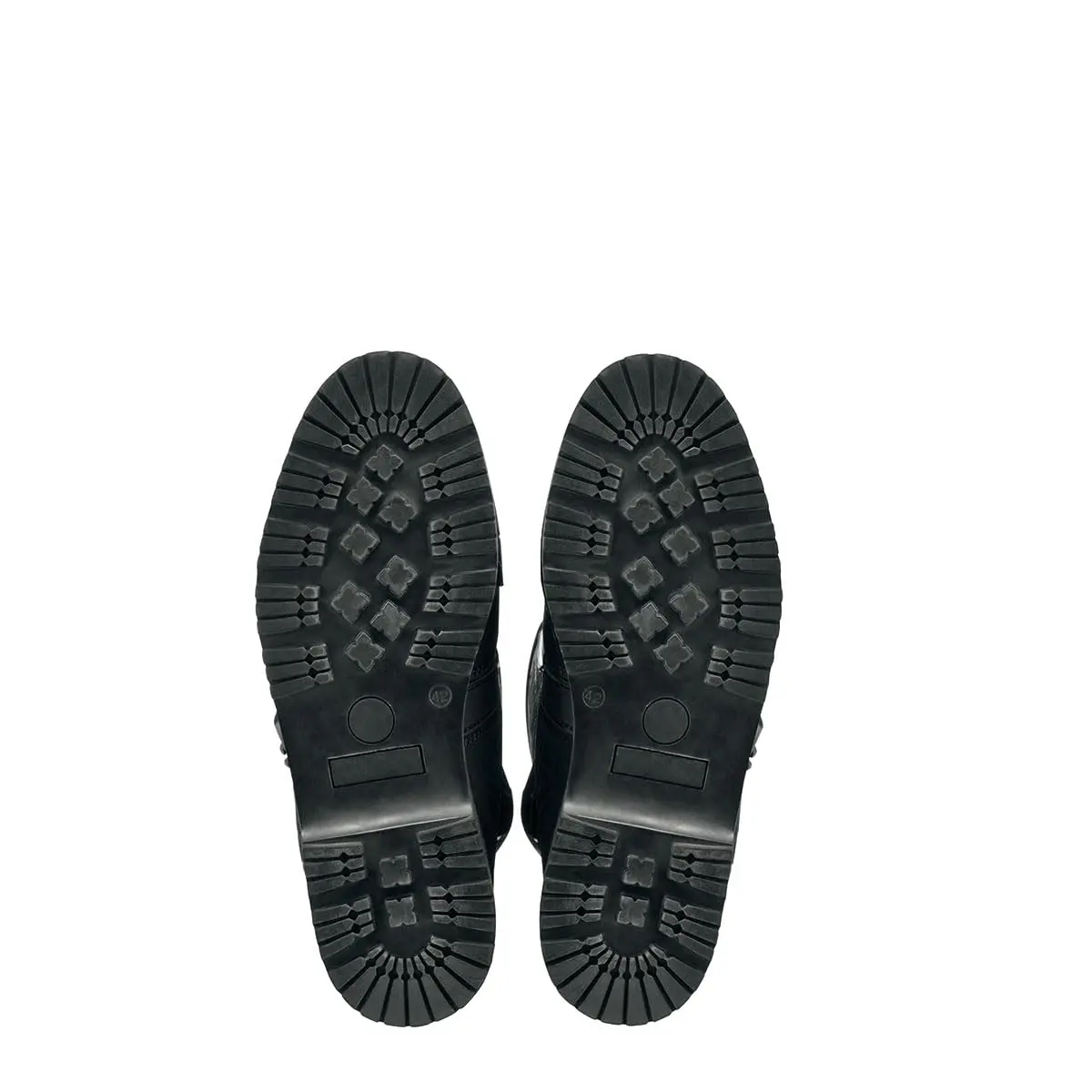 Sidi Adventure 2 Gore-Tex Boots (11.5/46) | Waterproof Off-Road Motorcycle Footwear with Flex System - view 9