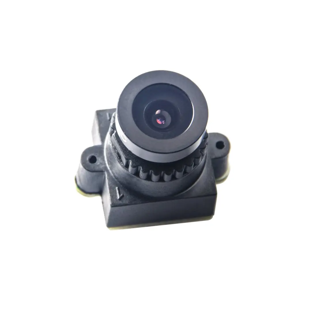 AKK Security Camera 2.8mm 120° 800TVL NTSC Switchable | Night Vision, Auto Focus, Waterproof - view 3