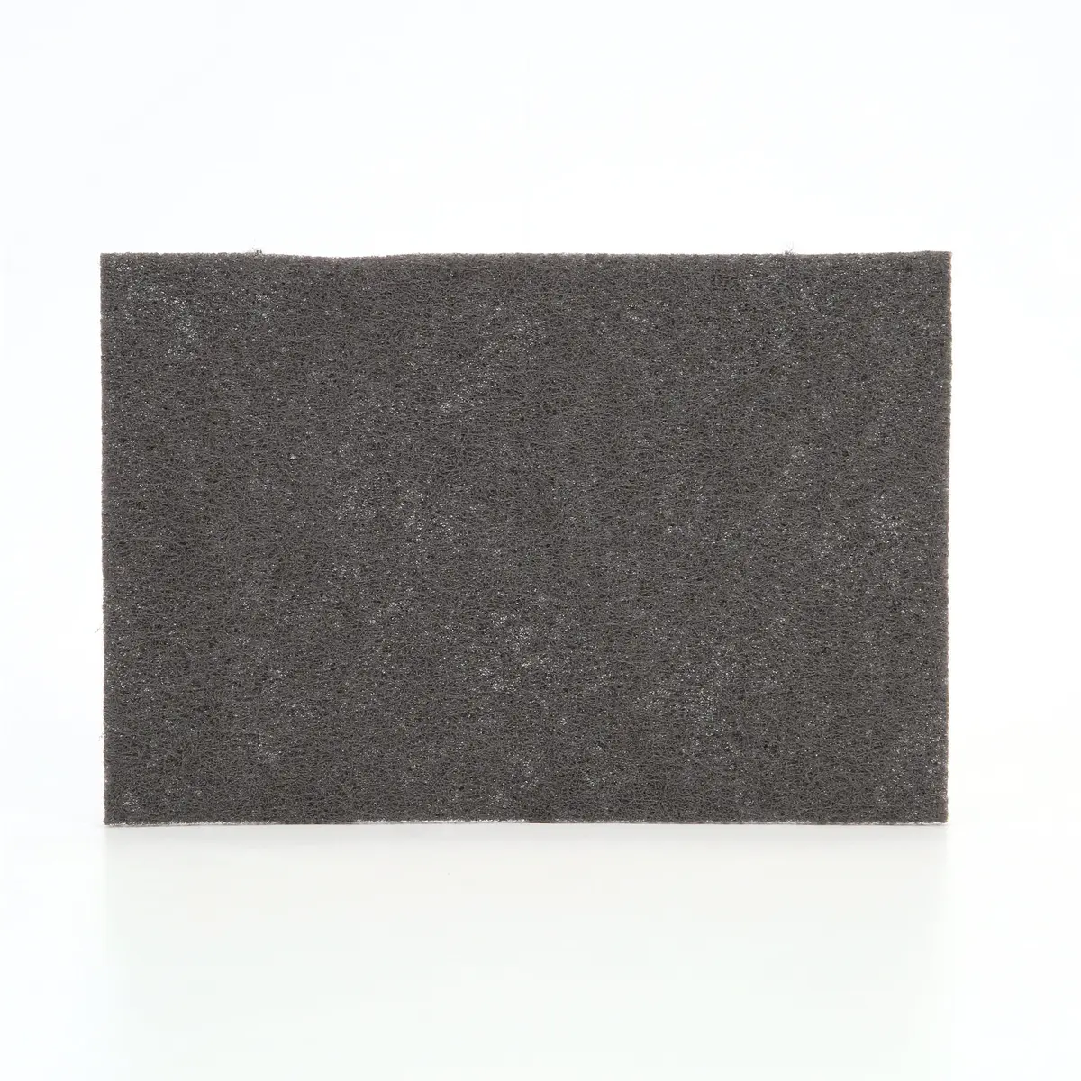 3M Scotch-Brite Ultra Fine Hand Pad 7448 - 20 Count | 2000-2500 Grit Silicon Carbide - view 2