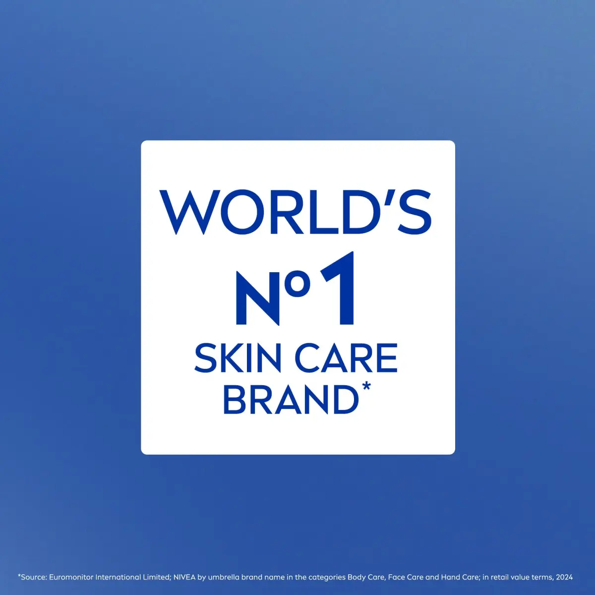 NIVEA Sheer Hydration Skin Firming Body Lotion with Q10 & Vitamin C 500ml (16.9 Fl Oz) | Firms Skin in 7 Days - view 9