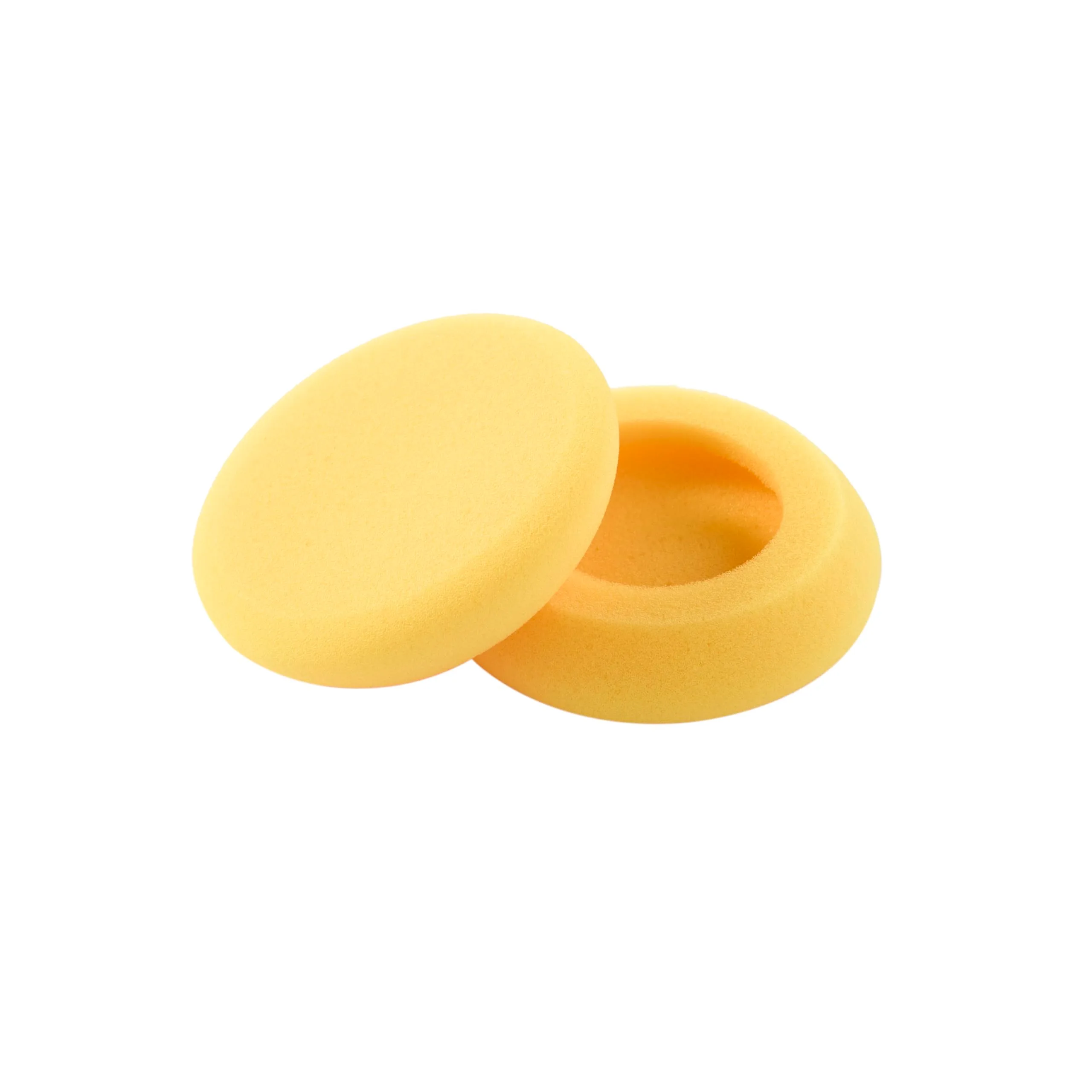 Earpads