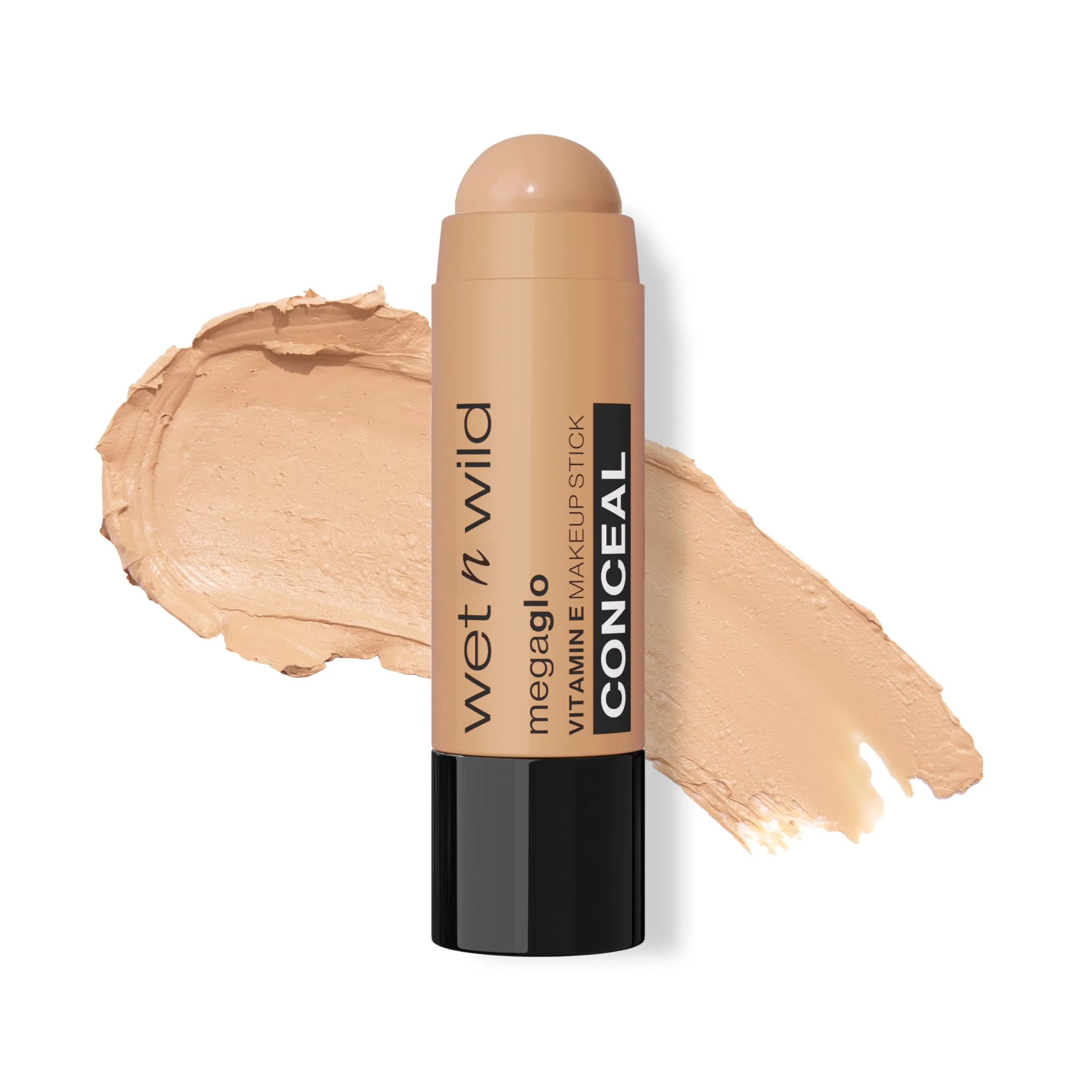 Face Shaping Makeup