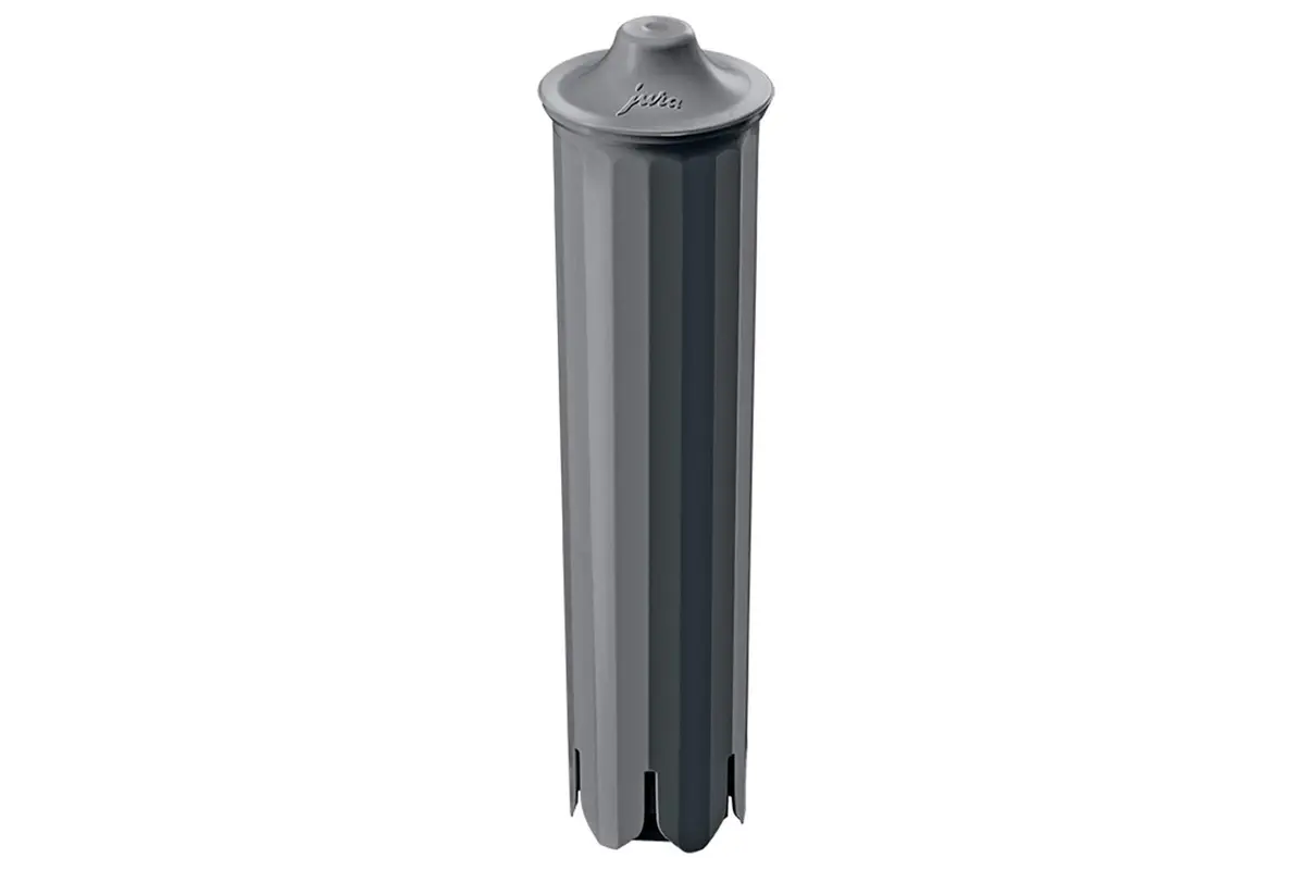 Jura Claris Smart Water Filter Cartridge 2-Pack | For Jura IWS Coffee Machines - view 2
