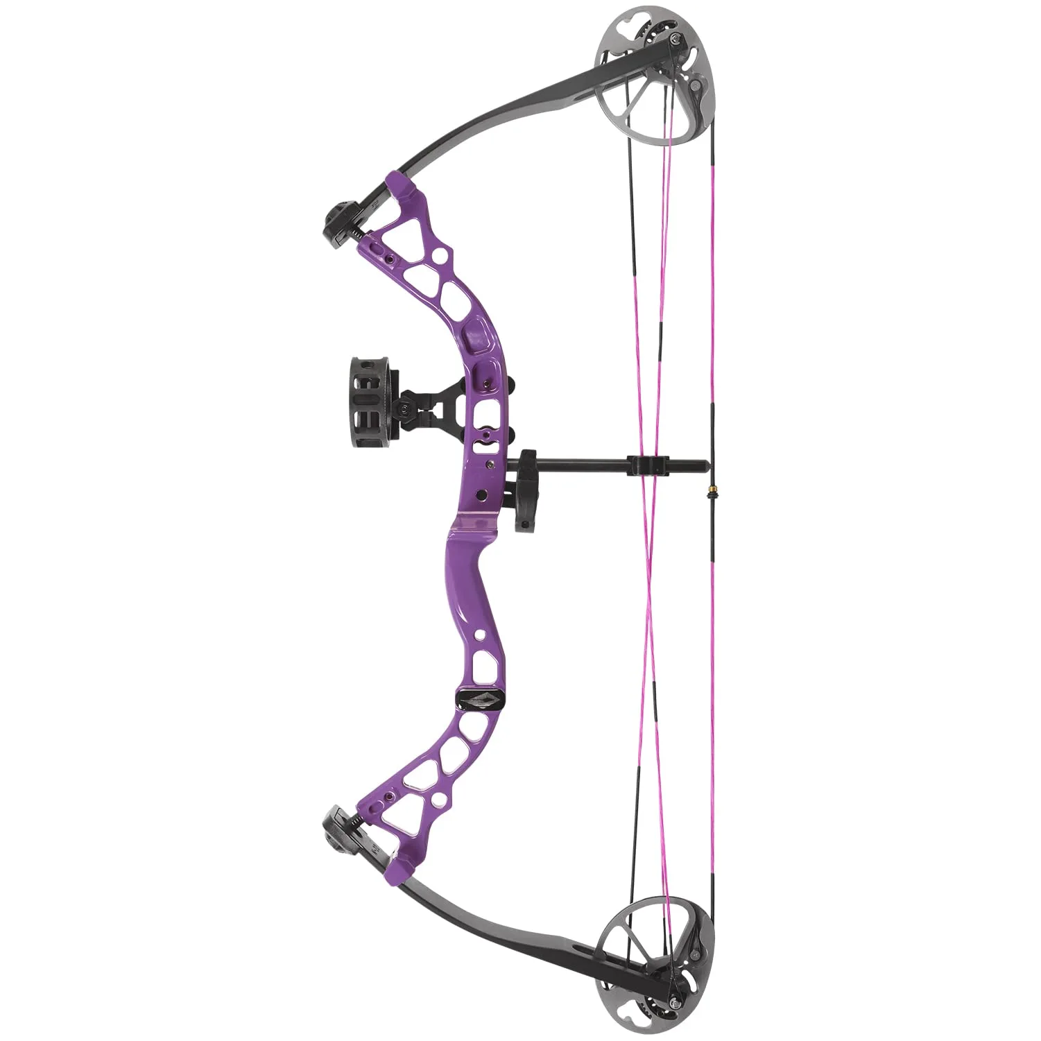 Compound Bows