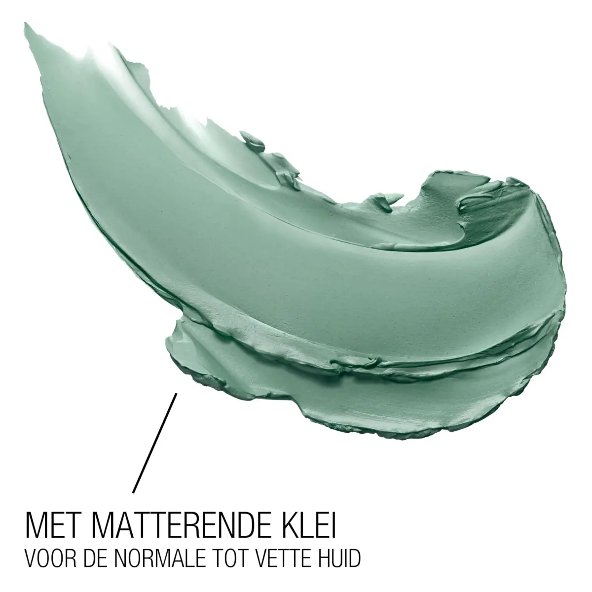 Maybelline Fit Me Matte + Poreless Foundation, 122 Creamy Beige, 30ml | Oil-Free, Pore Minimizing - view 4