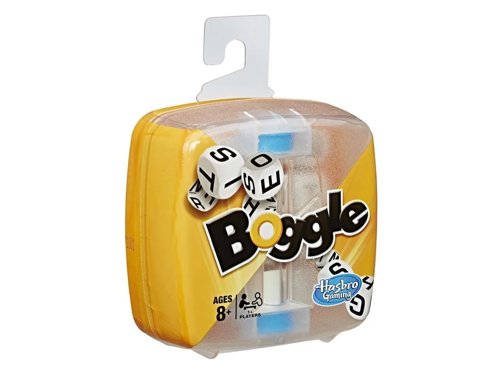 Travel Games