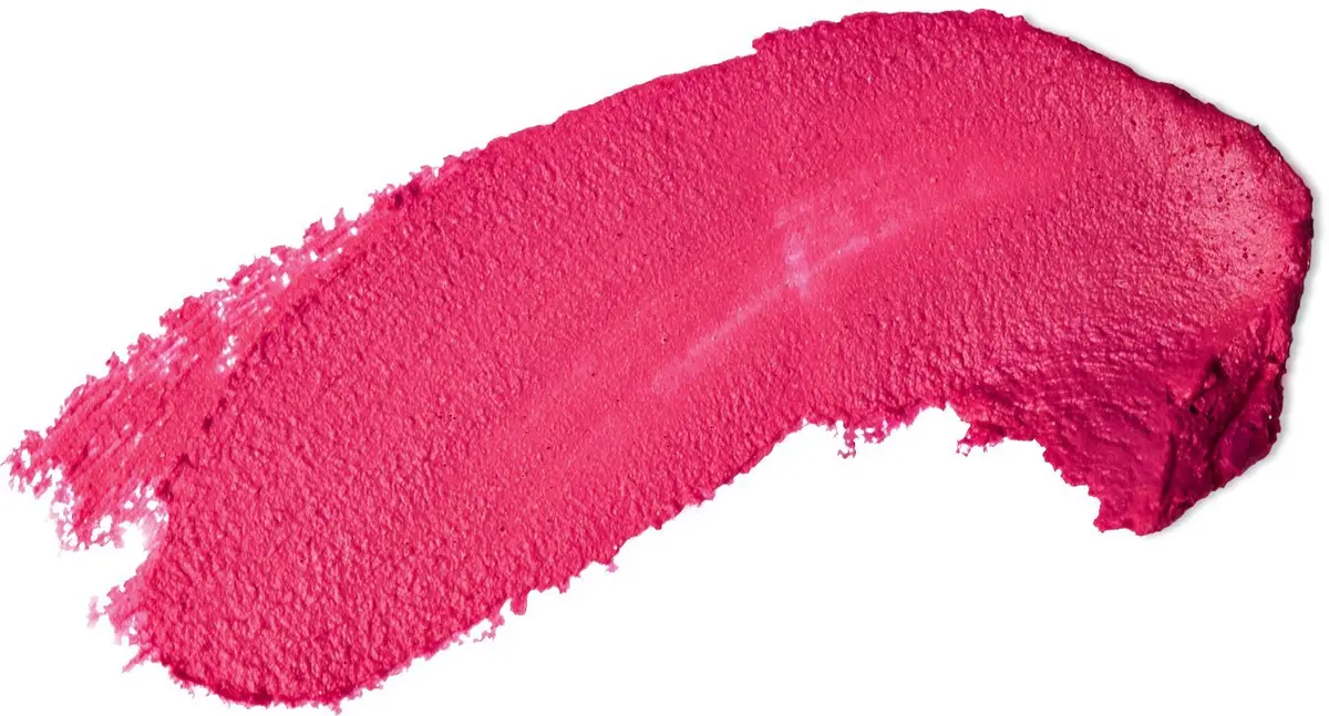 L.A. Girl Matte Flat Velvet Lipstick,3 Count | Rich Pigment & Moisture, Cruelty-Free (70-120 chars) - view 2