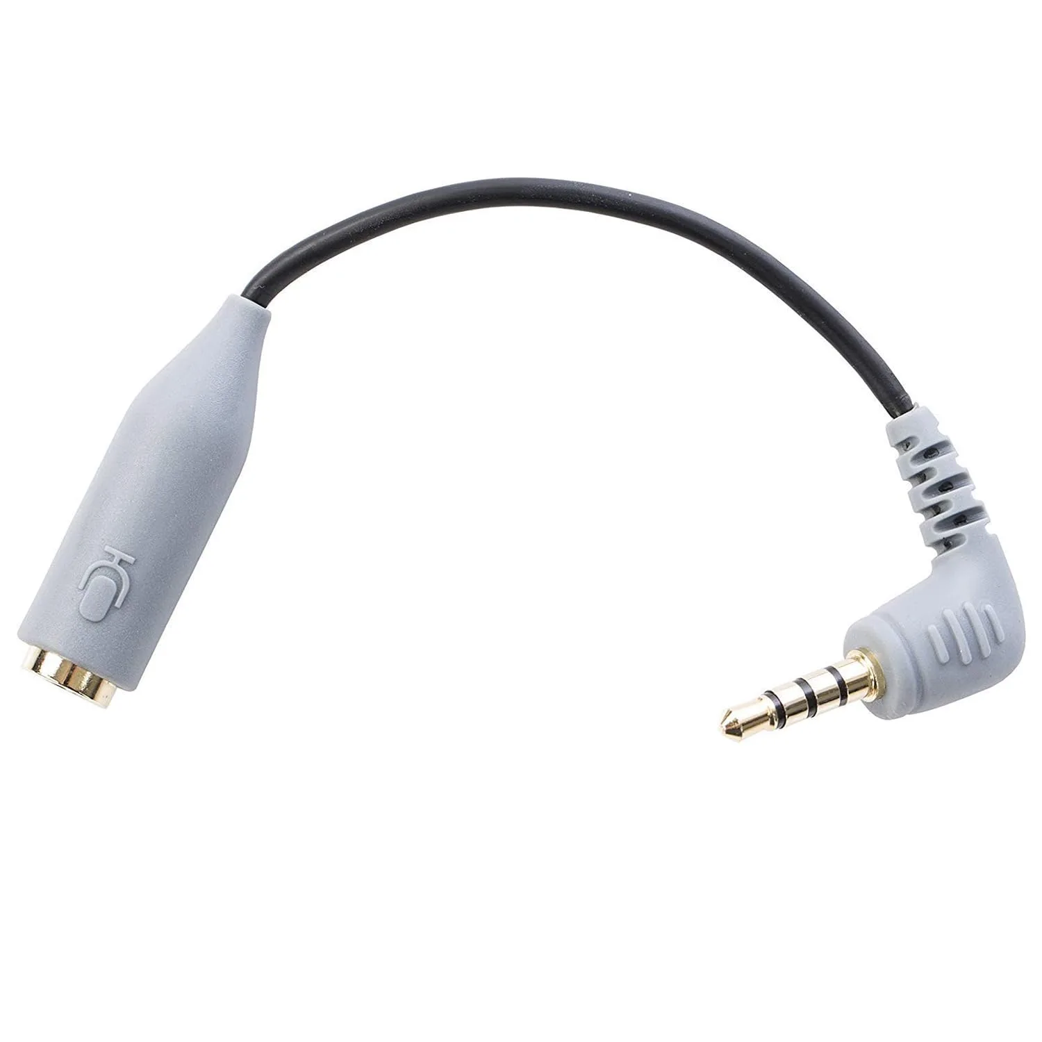 Electronic Adapter