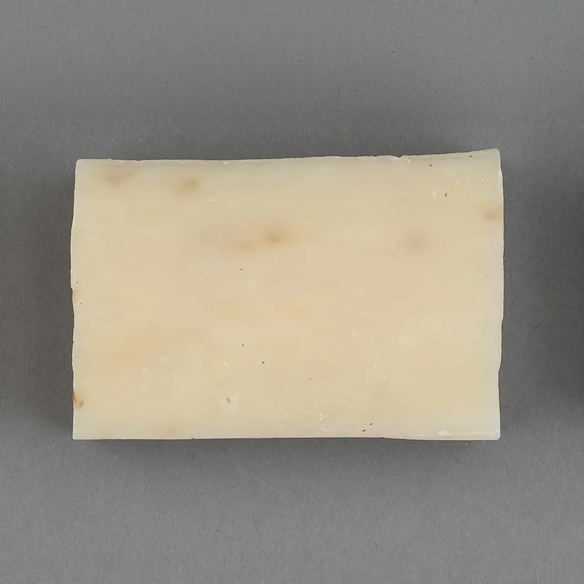 Gold BJJ Submission Soap - Tea Tree Oil Bar Soap for Jiu Jitsu, Wrestling, Grappling & MMA | Made in USA (5-Pack, 4 oz each) - view 5
