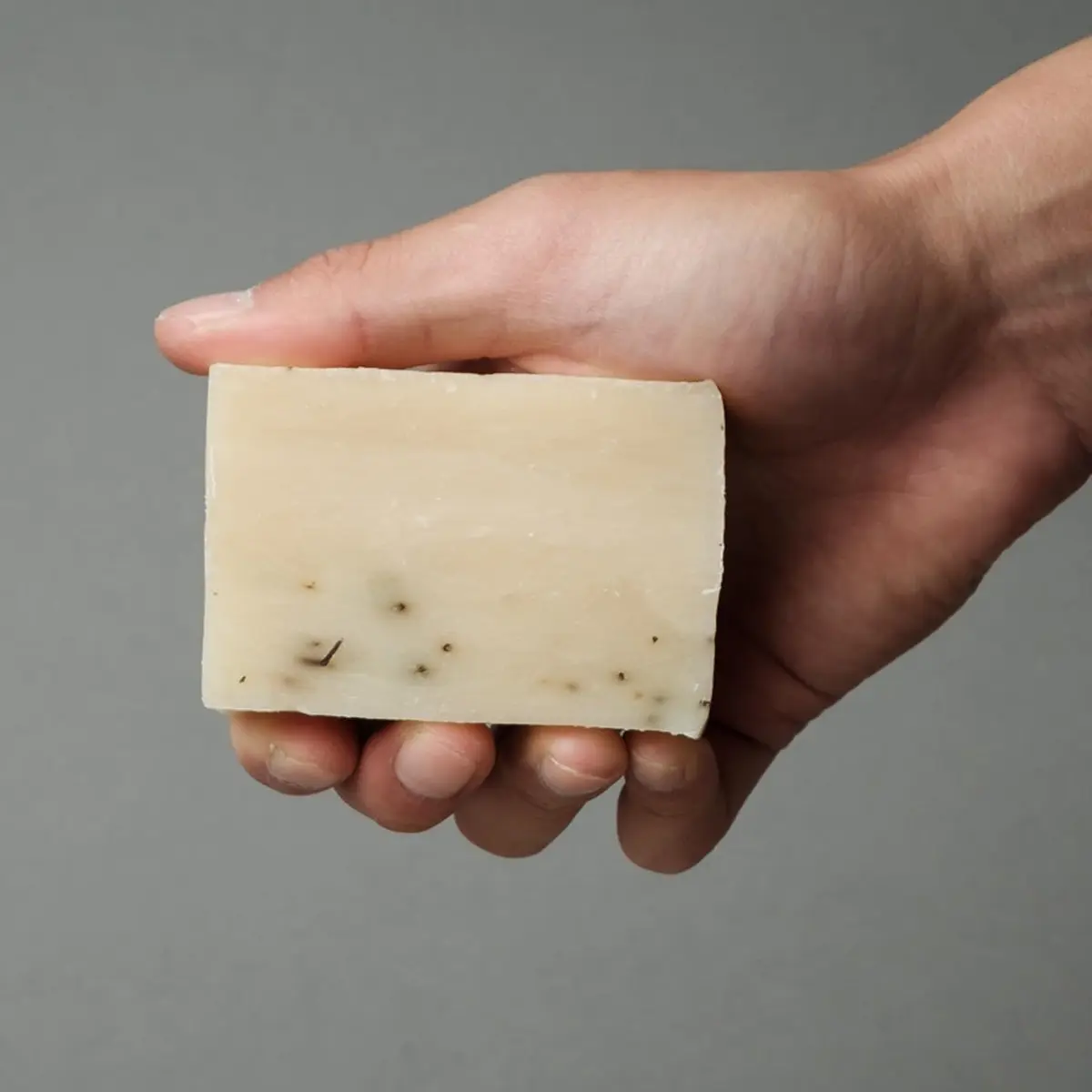 Gold BJJ Submission Soap - Tea Tree Oil Bar Soap for Jiu Jitsu, Wrestling, Grappling & MMA | Made in USA (5-Pack, 4 oz each) - view 6