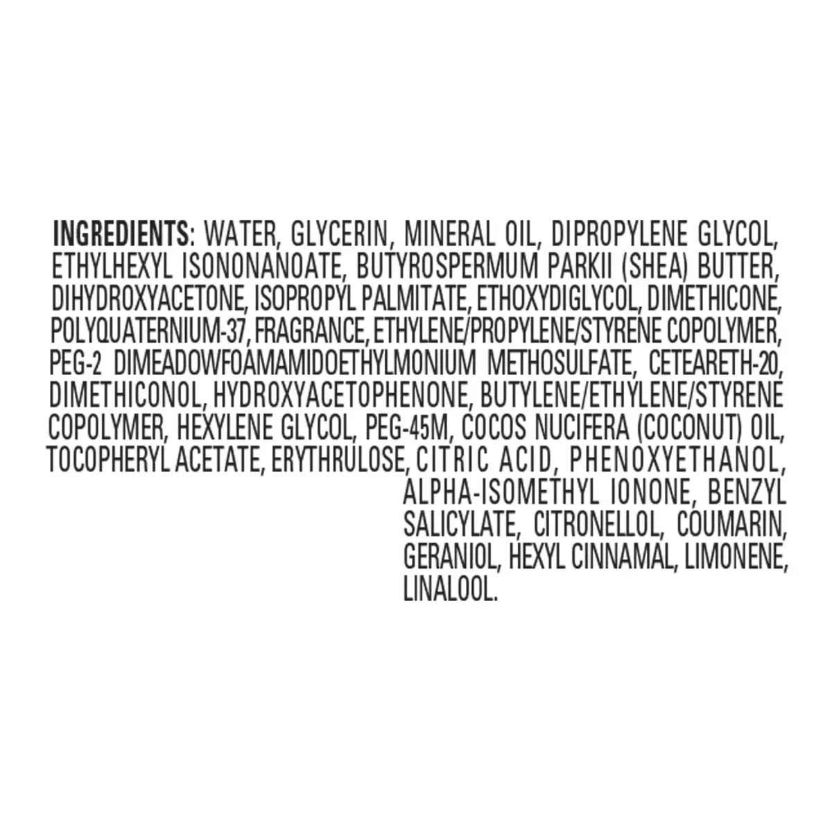 Jergens Natural Glow Wet Skin Moisturizer Lotion, Fair to Medium 222ml (7.5 Fl Oz) | Gradual Streak-Free Color - view 8