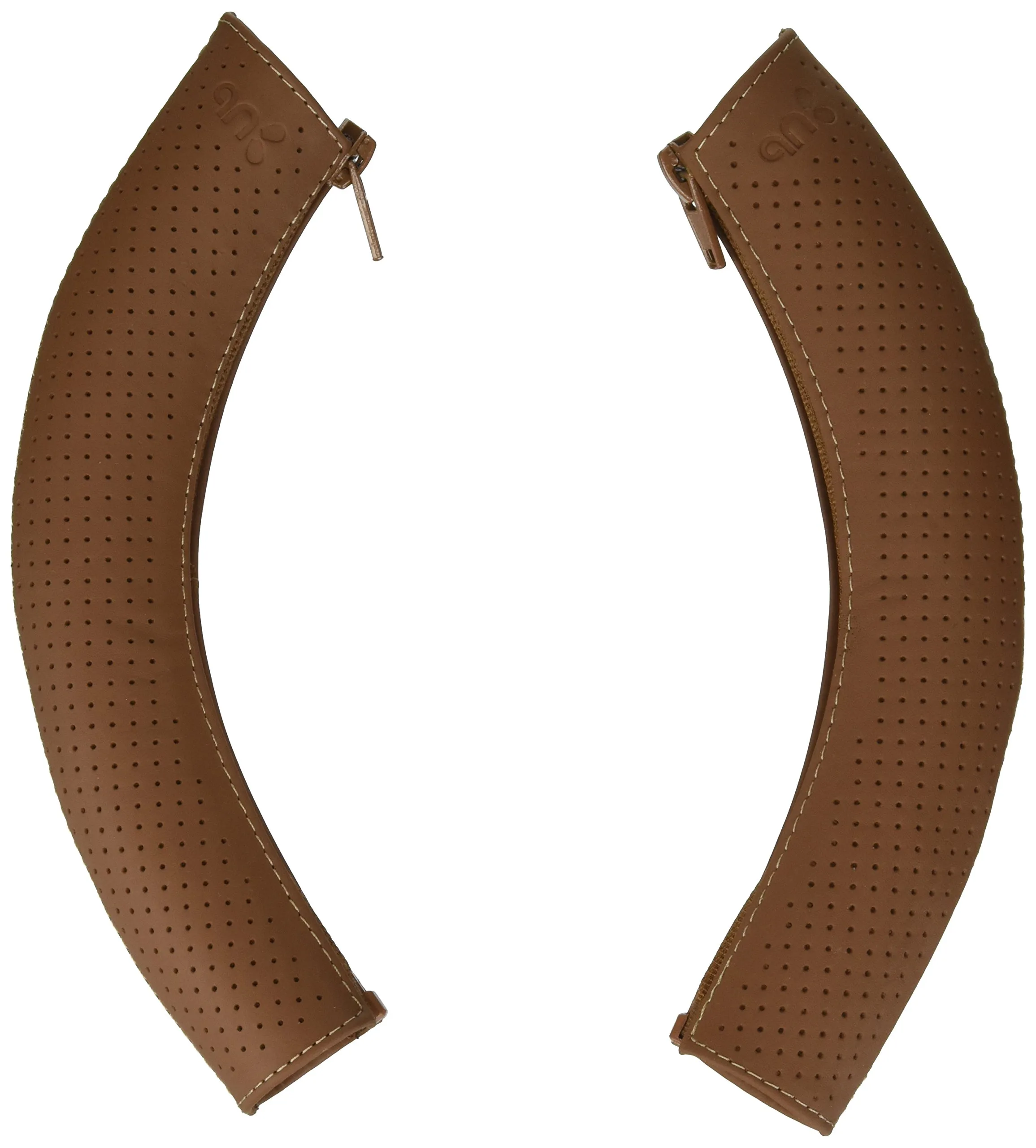 Handlebar Consoles