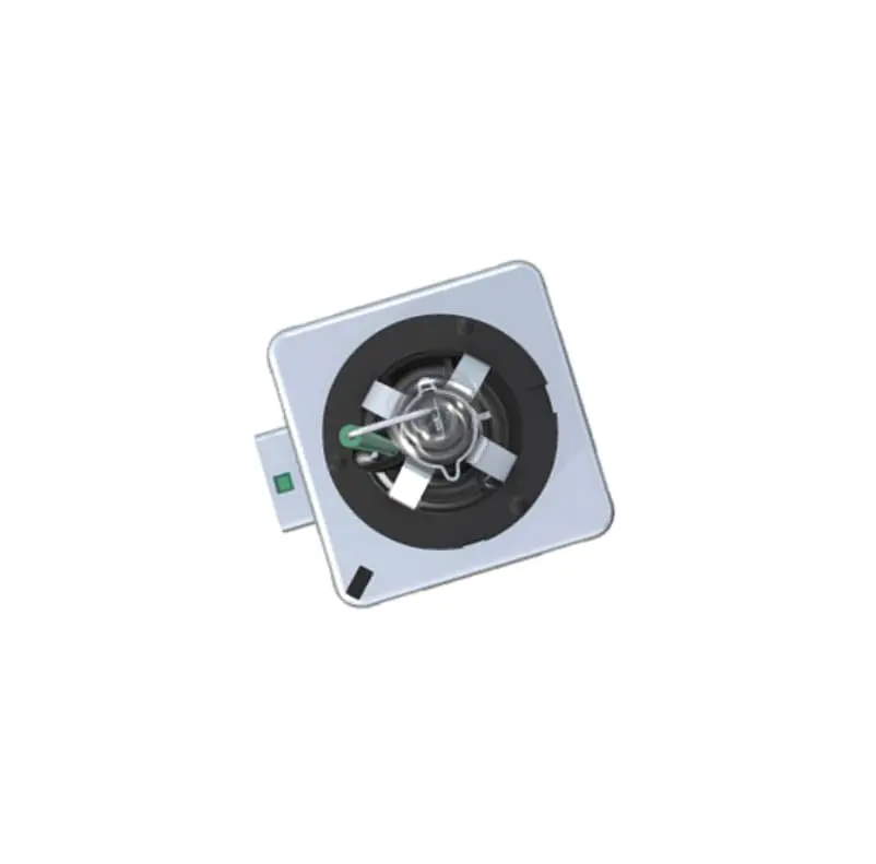 OSRAM Xenarc Classic D3S HID Xenon Bulb 4000K 35W | OEM Quality Replacement for Cars - view 2