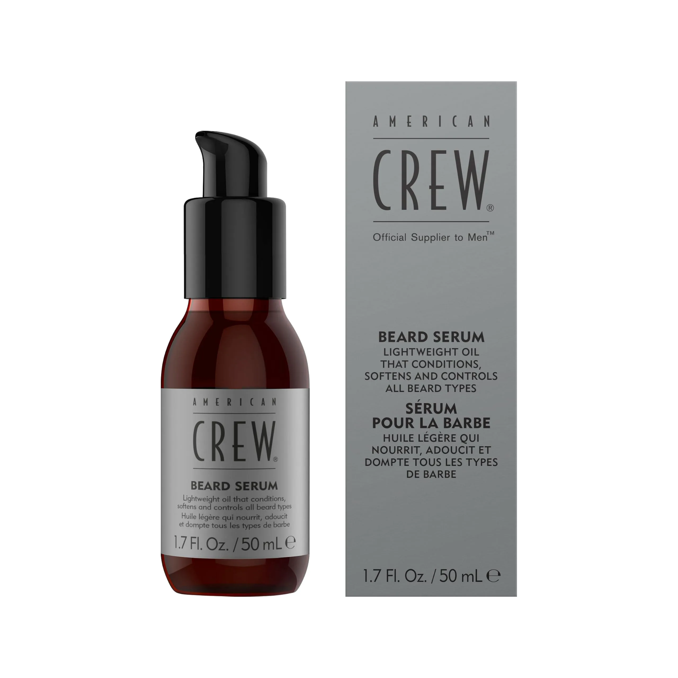 All products