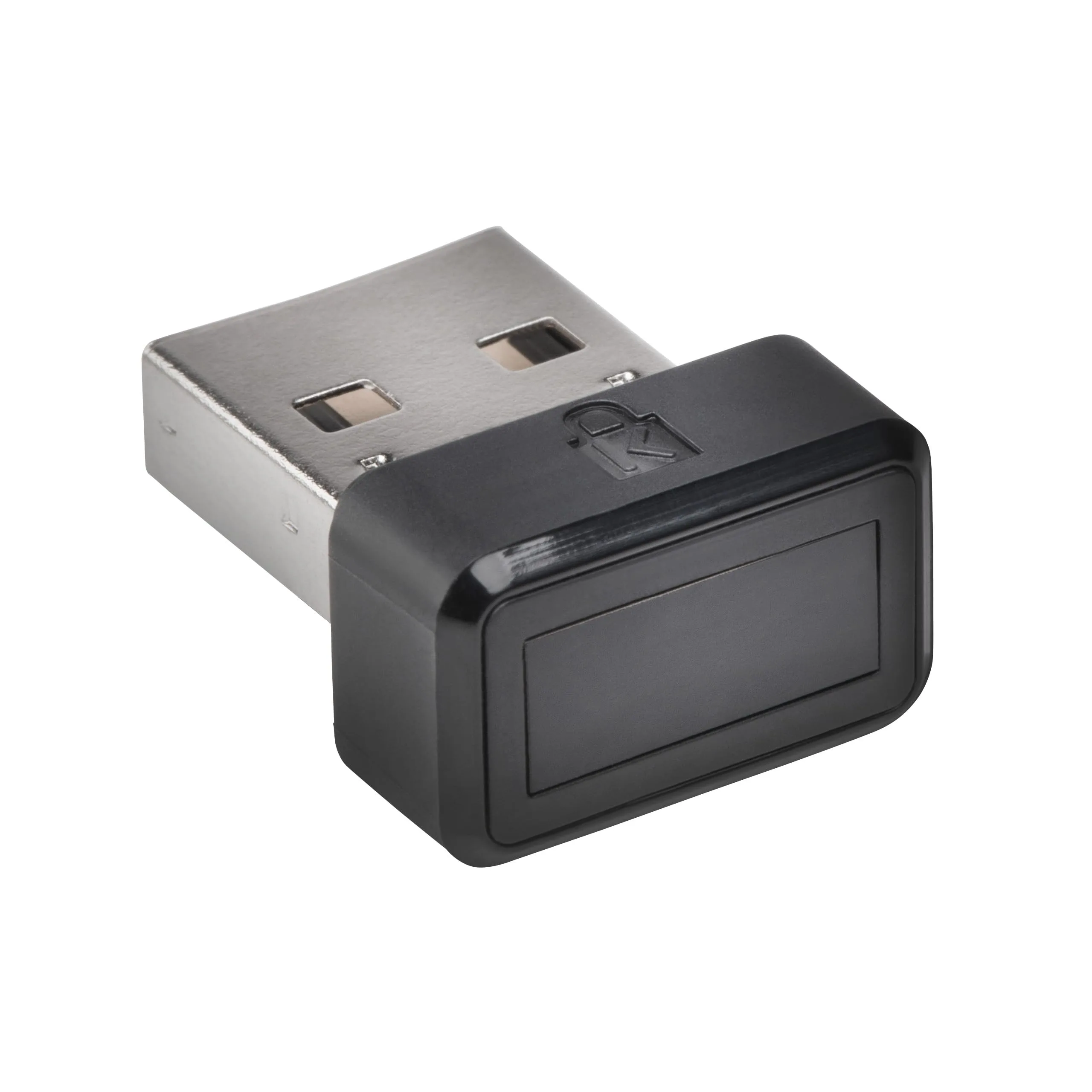 Computer Input Device