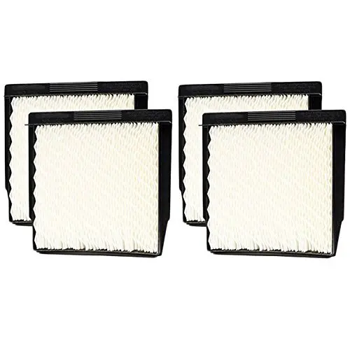 AIRCARE 1040 Replacement Wick (2) | AHAM Certified Humidifier Part for Home Use - view 2