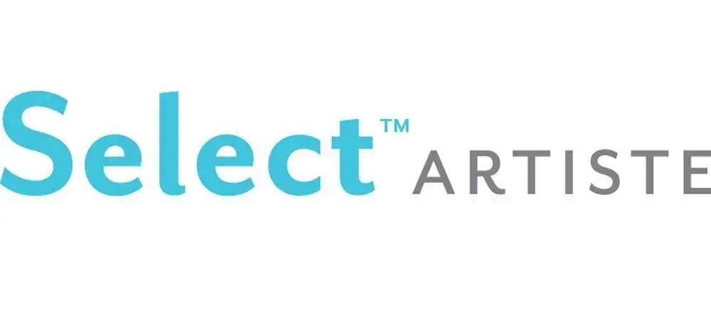 Princeton Select Artiste Brush Set No. 14, Synthetic, 3 Piece | Artist Paint Brushes for Acrylic, Oil, Watercolor - view 4