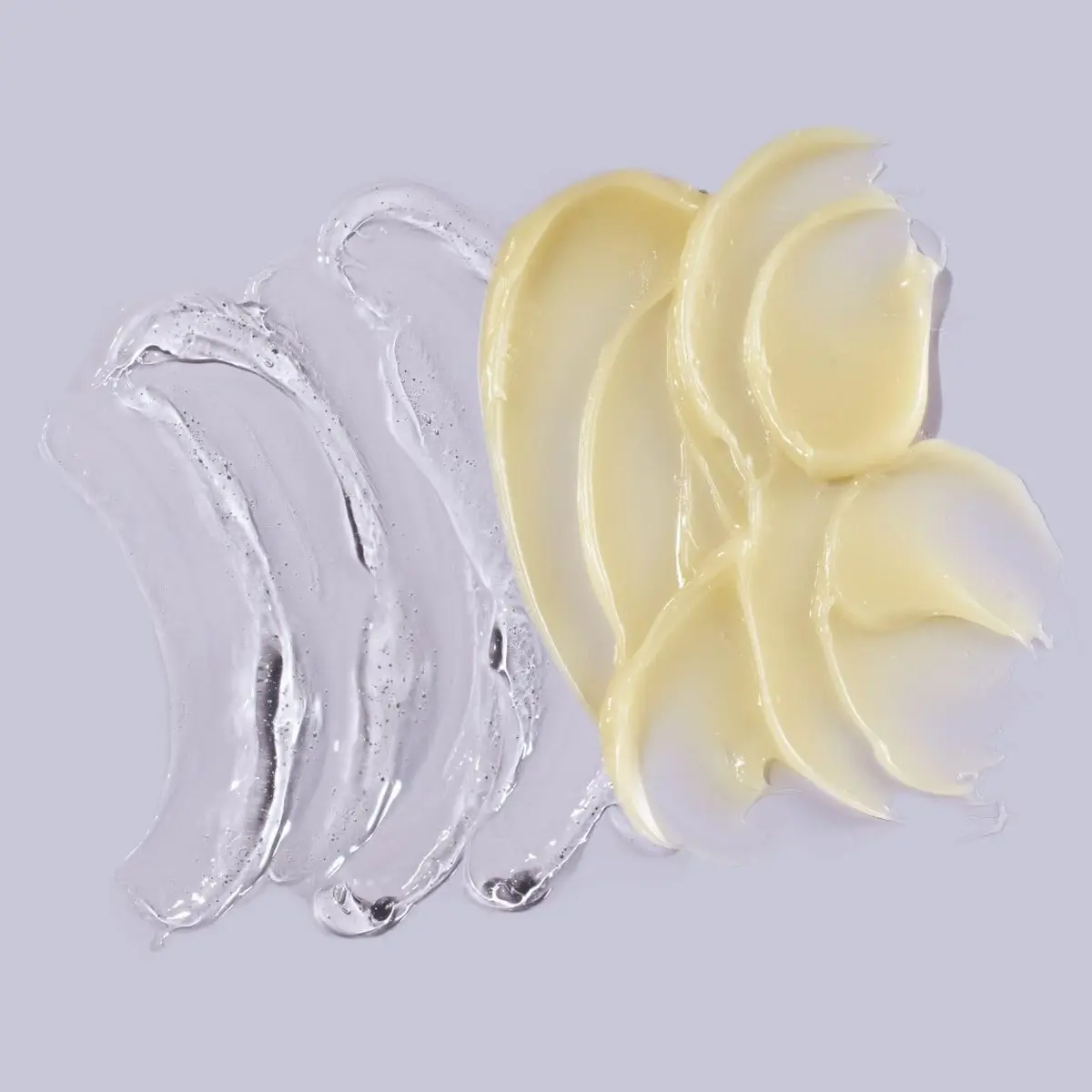 m-61 Perfect Lip Exfoliator 0.33 Fl Oz | Gentle AHA Liquid Serum for Soft, Hydrated Lips - view 6