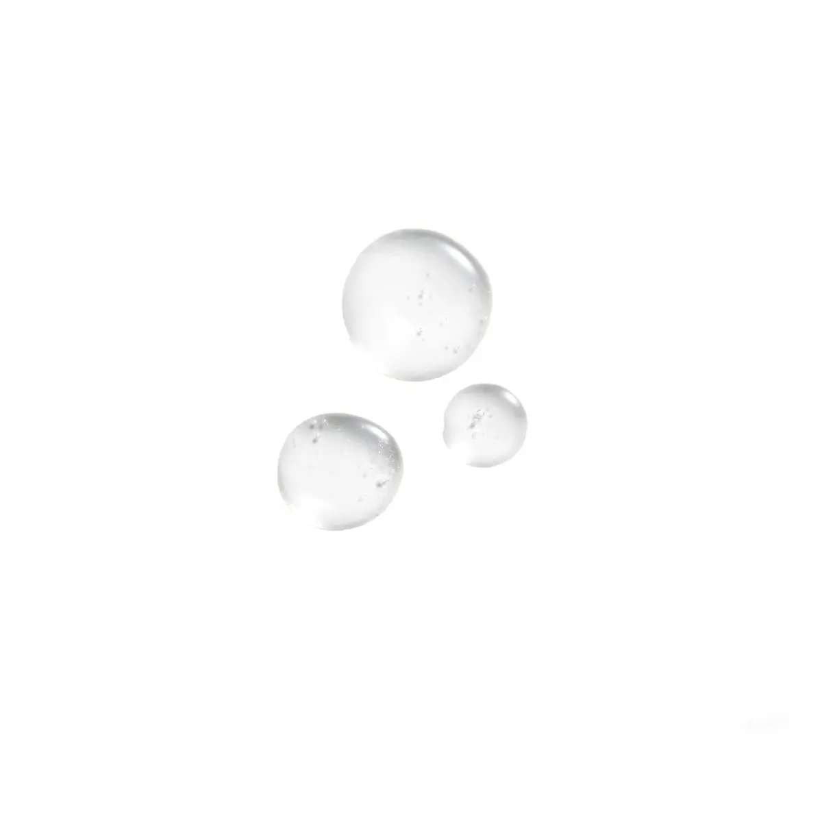 m-61 Perfect Lip Exfoliator 0.33 Fl Oz | Gentle AHA Liquid Serum for Soft, Hydrated Lips - view 2