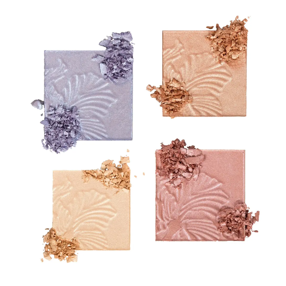 wet n wild MegaGlo Highlighting Powder Precious Petals | Shimmer Glow Face Makeup 5.3g (0.19 oz) - view 5