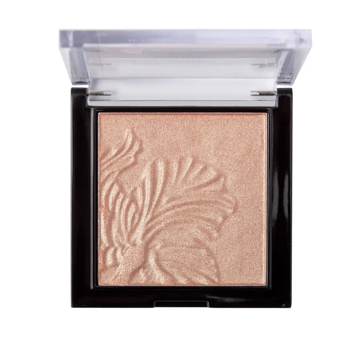 wet n wild MegaGlo Highlighting Powder Precious Petals | Shimmer Glow Face Makeup 5.3g (0.19 oz) - view 2