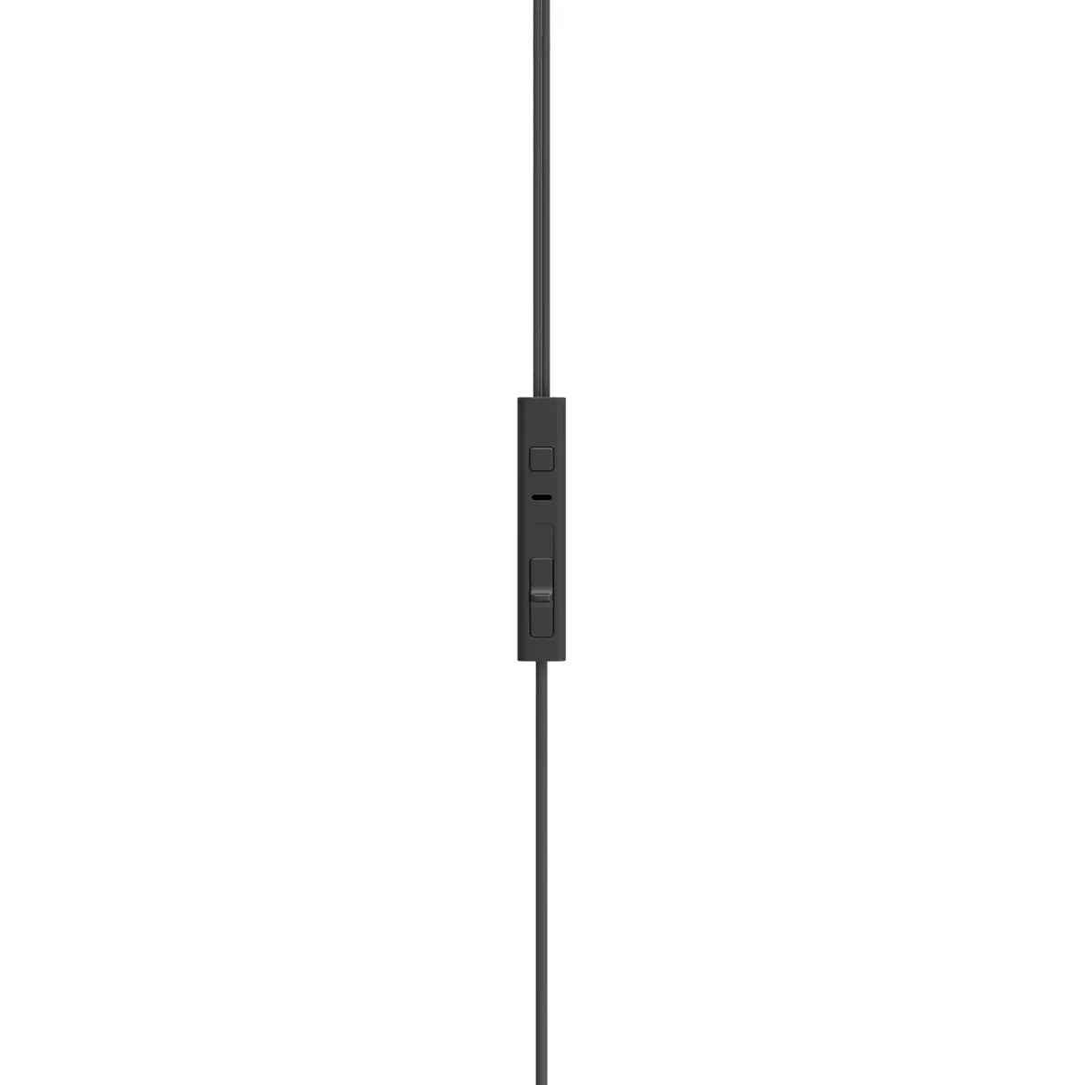 Koss Porta Pro Limited Edition Black Gold On-Ear Headphones with Microphone & Volume Control | Wired 3.5mm Jack - view 4