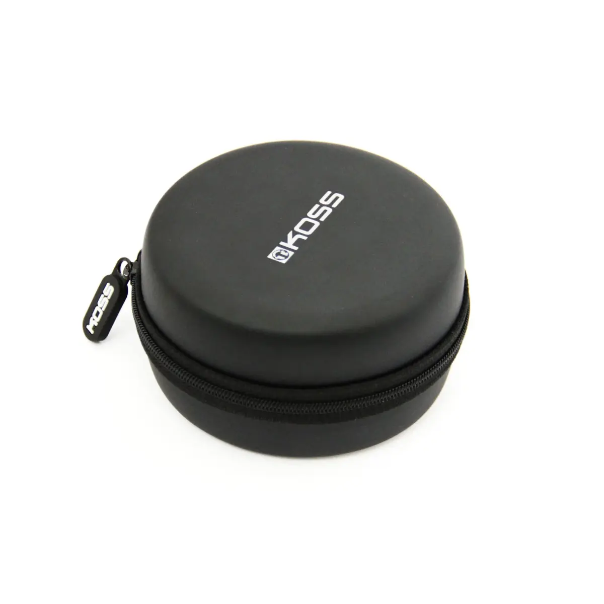 Koss Porta Pro Limited Edition Black Gold On-Ear Headphones with Microphone & Volume Control | Wired 3.5mm Jack - view 5
