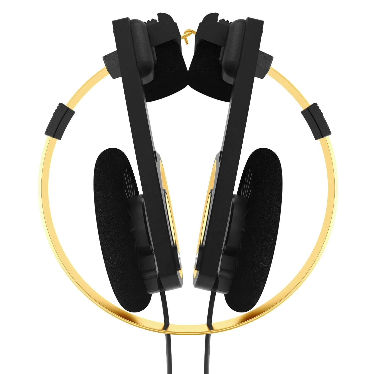 Headphones, Earbuds & Accessories