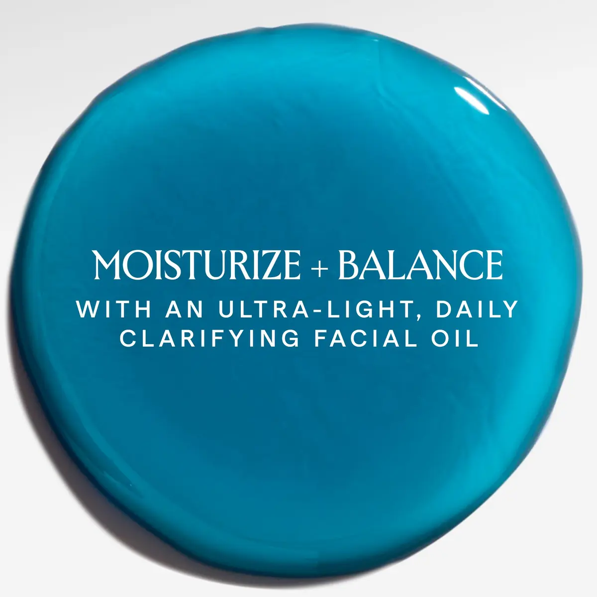 HERBIVORE Lapis Blue Tansy Facial Oil 1.7 oz | Clarifies & Balances Acne-Prone Skin - view 3