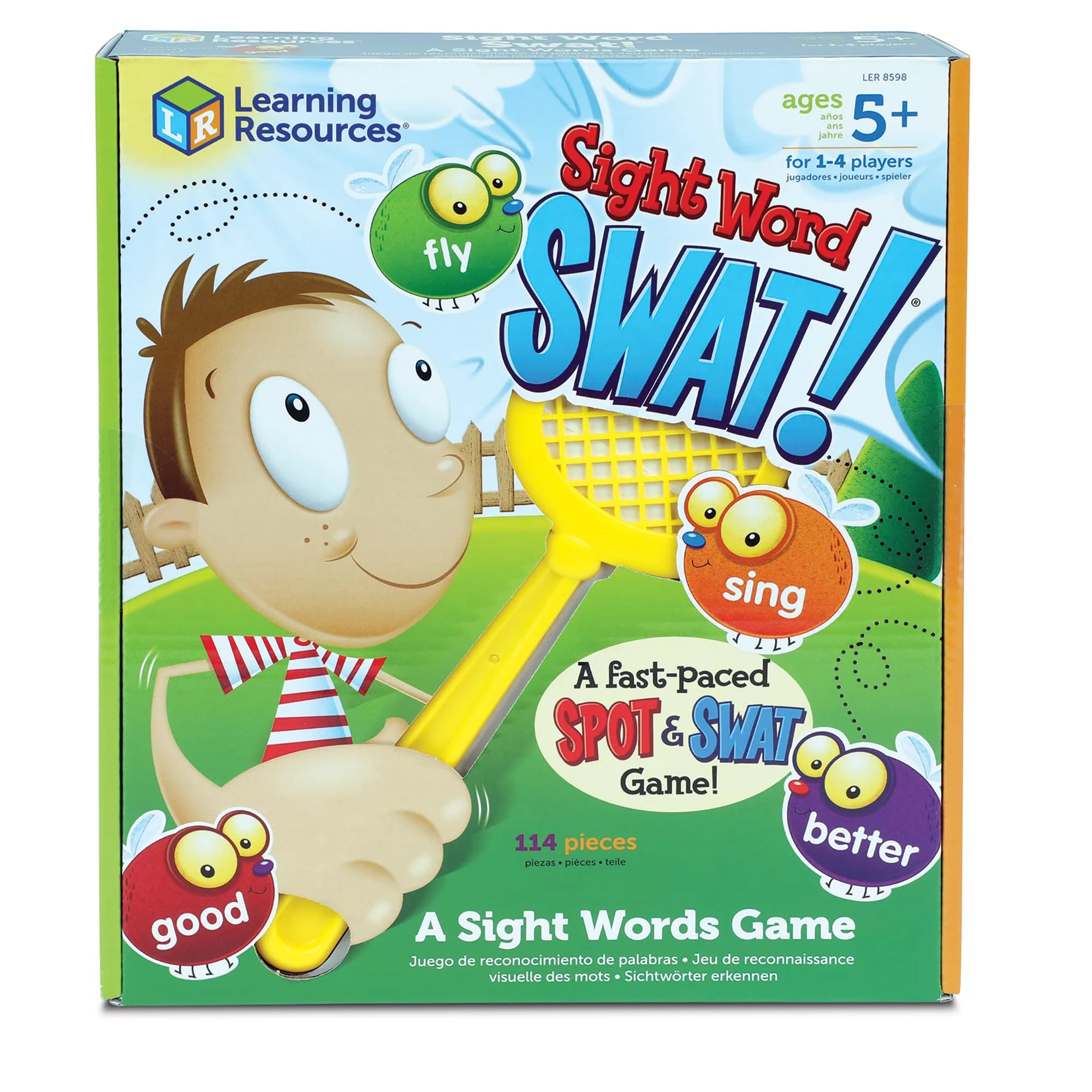 Tabletop Game