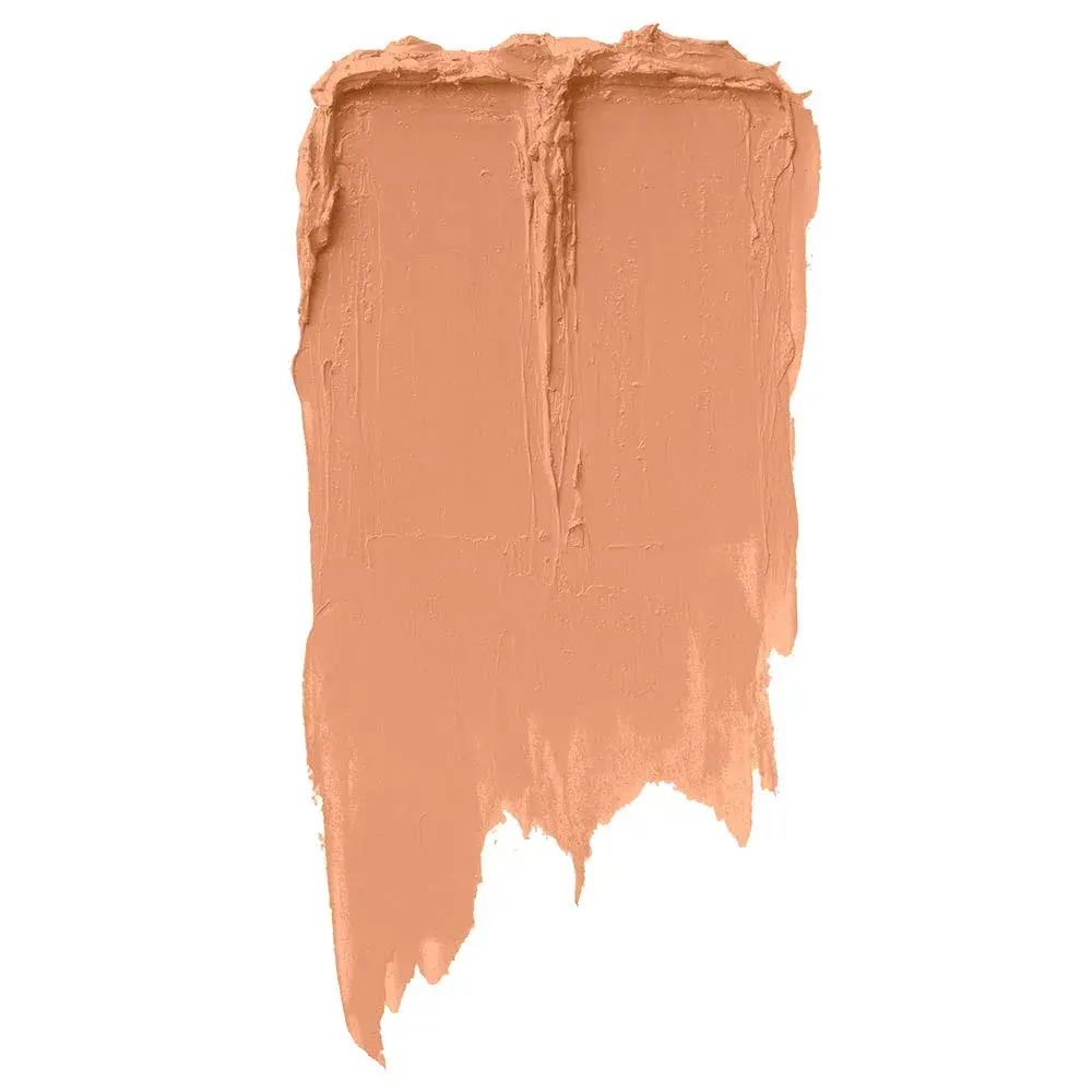 NYX PROFESSIONAL MAKEUP Lip Lingerie Matte Liquid Lipstick - Dusk To Dawn (Warm Beige Nude), 3.4ml - view 2