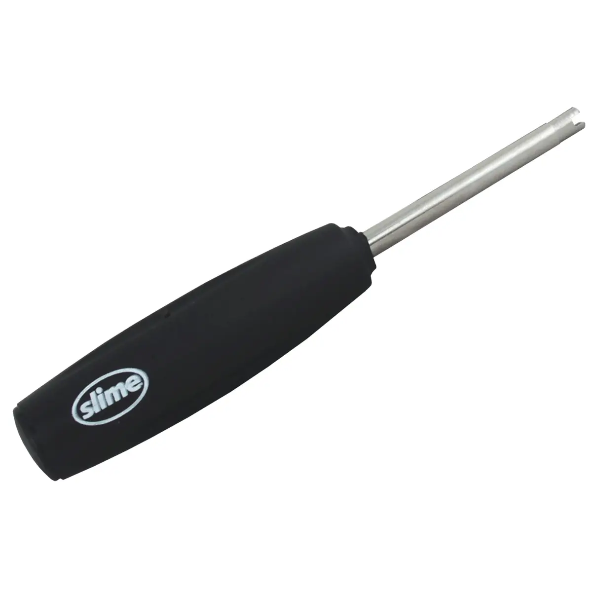 Slime Valve Core Torque Tool | Avoid TPMS Damage, Easy Valve Core Removal & Installation - view 2