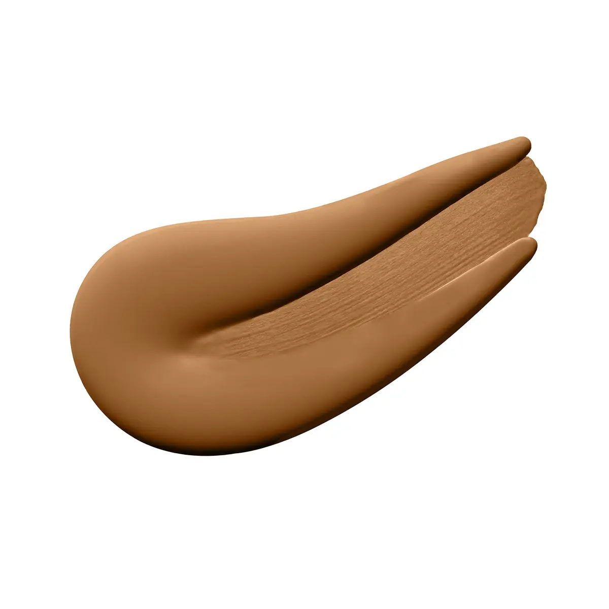 wet n wild Photo Focus Matte Liquid Foundation Caramel 30ml (1 Fl Oz) | Vegan & Cruelty-Free - view 2