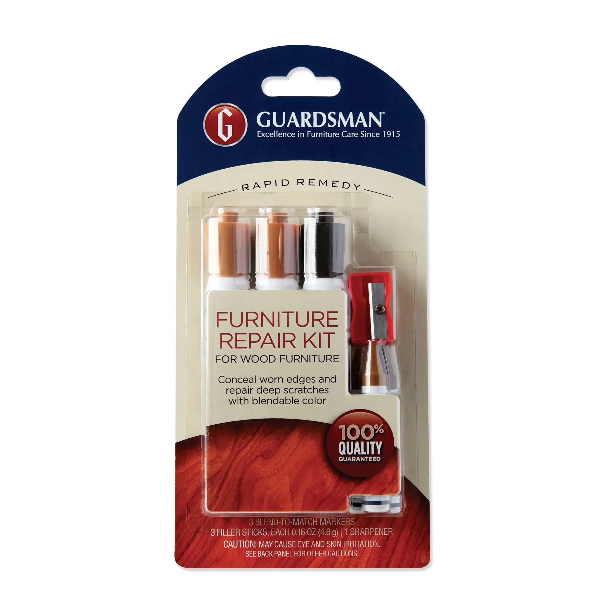 Household Varnish