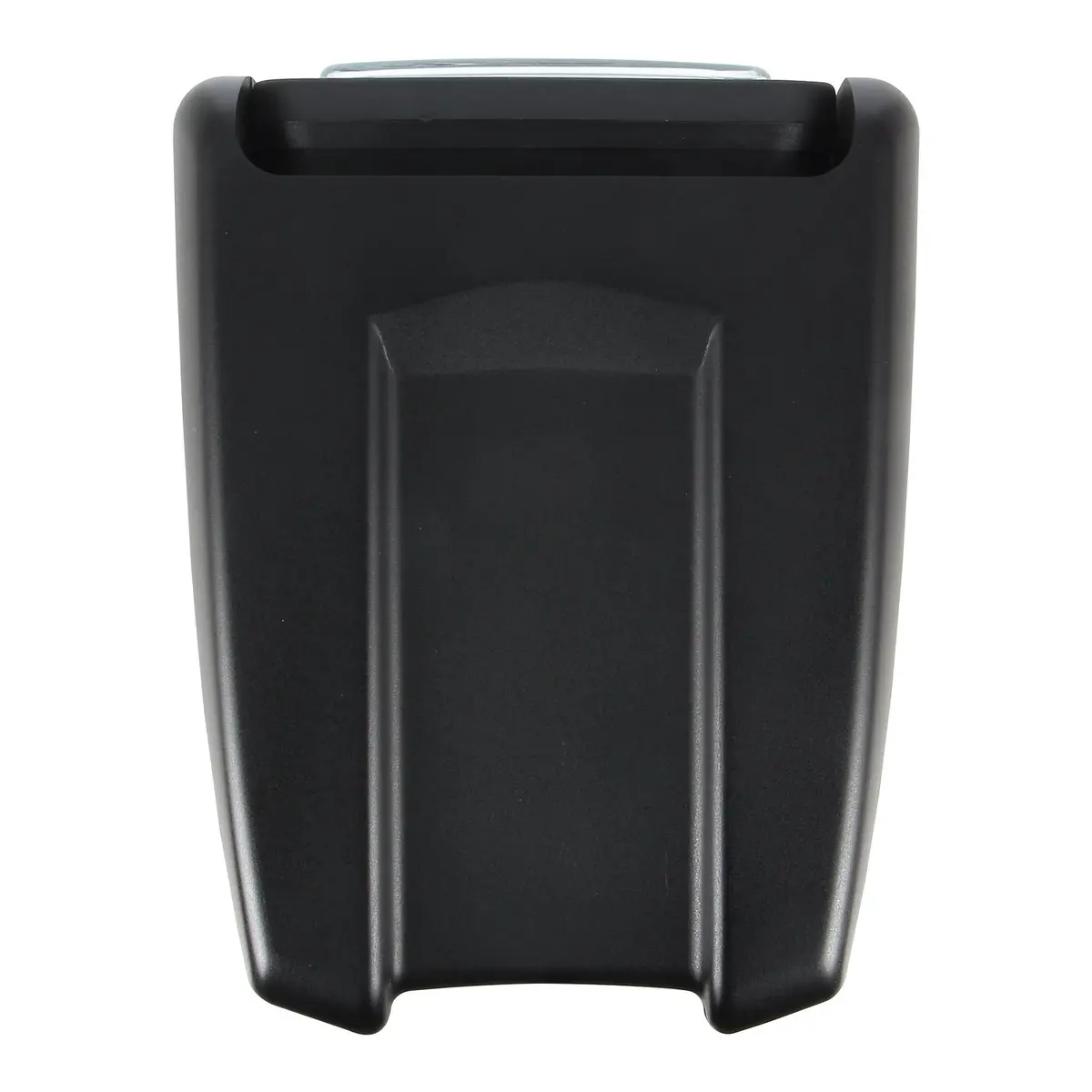 Pilot Automotive MS-012T 1000 LME Remote Search Light | 360° Rotation, 55W, Weatherproof - view 3