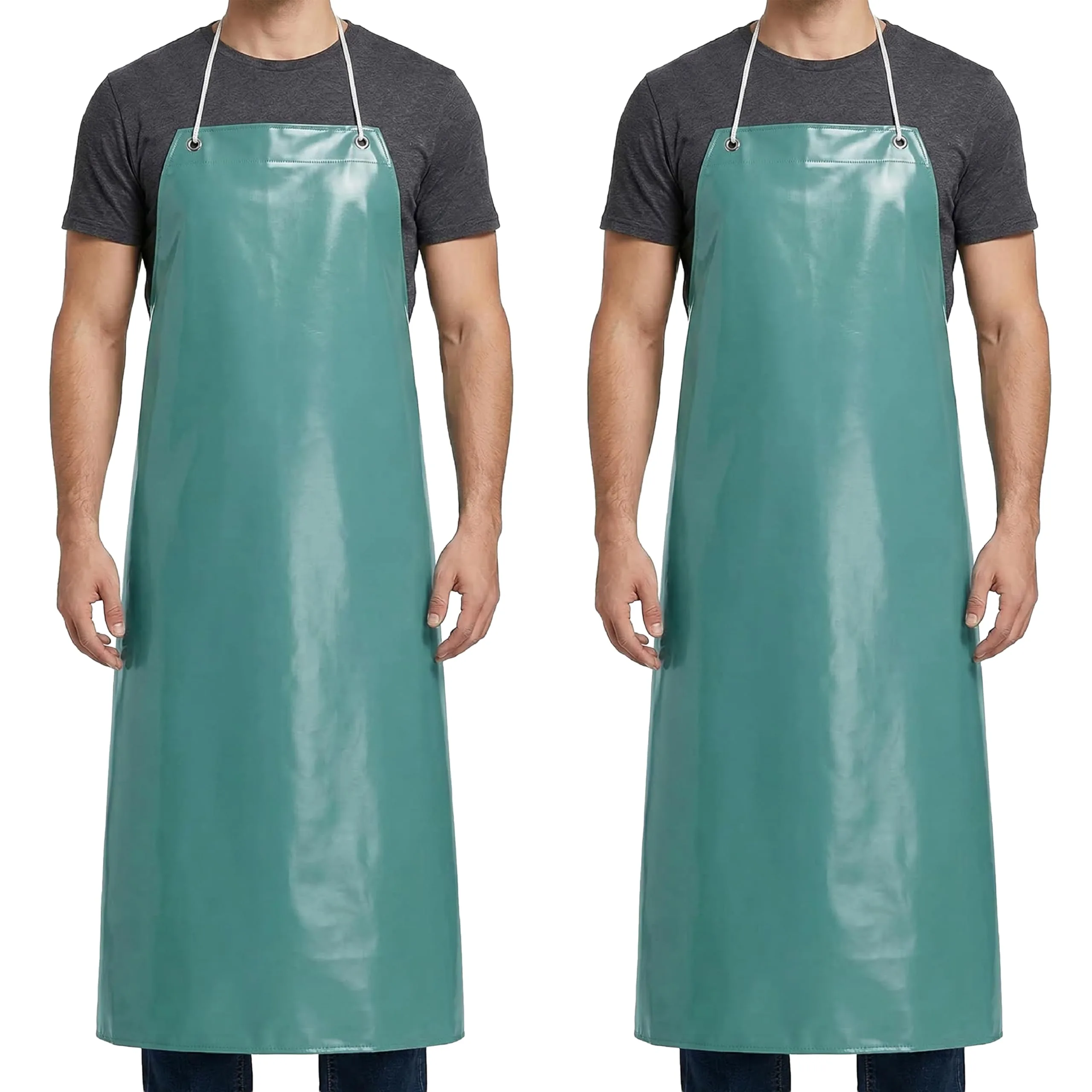 Aprons