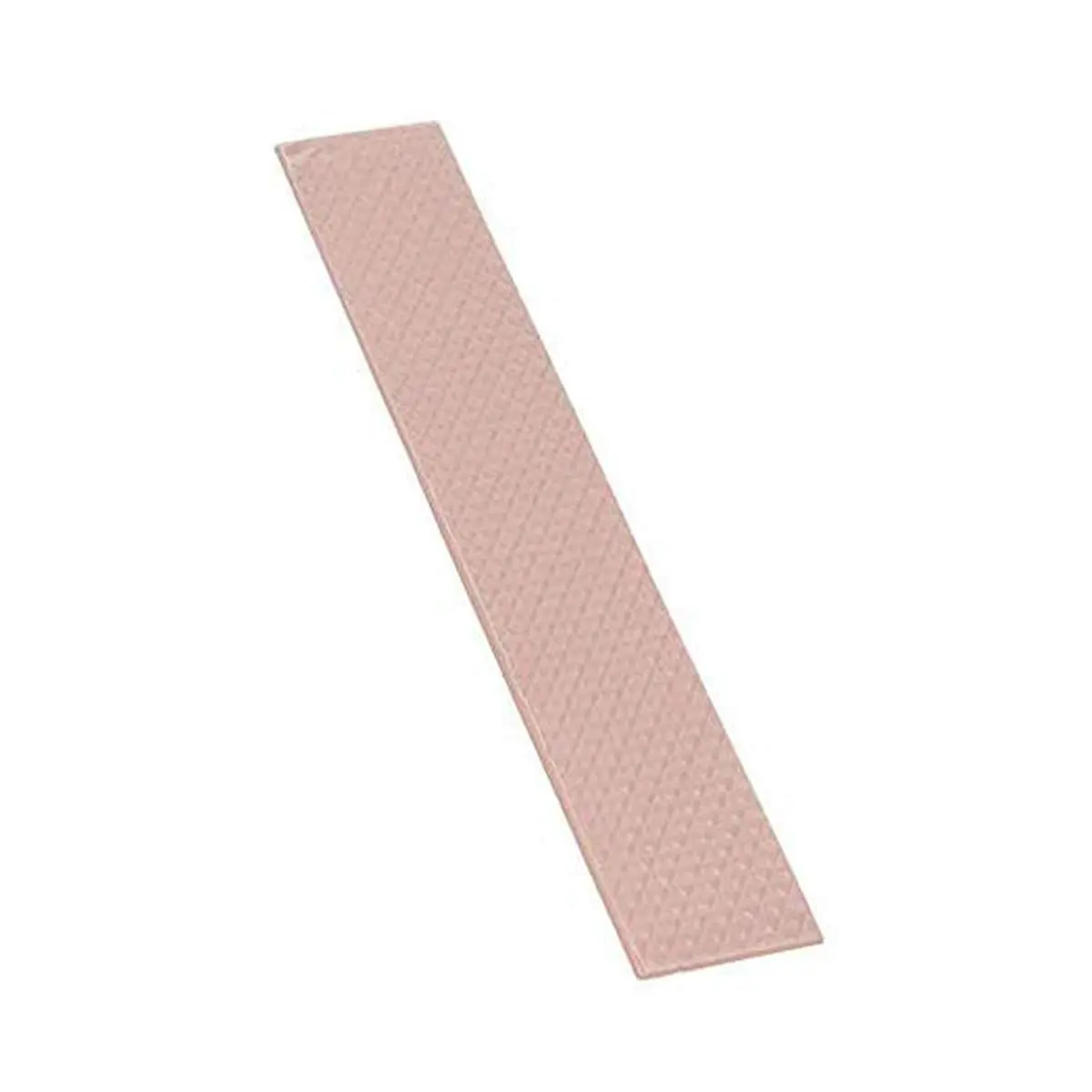 Thermal Grizzly Minus Pad 8 120x20x3mm Thermal Interface Pad | 8W/(m·K) High Conductivity for SSDs, GPUs & Electronics - main product image
