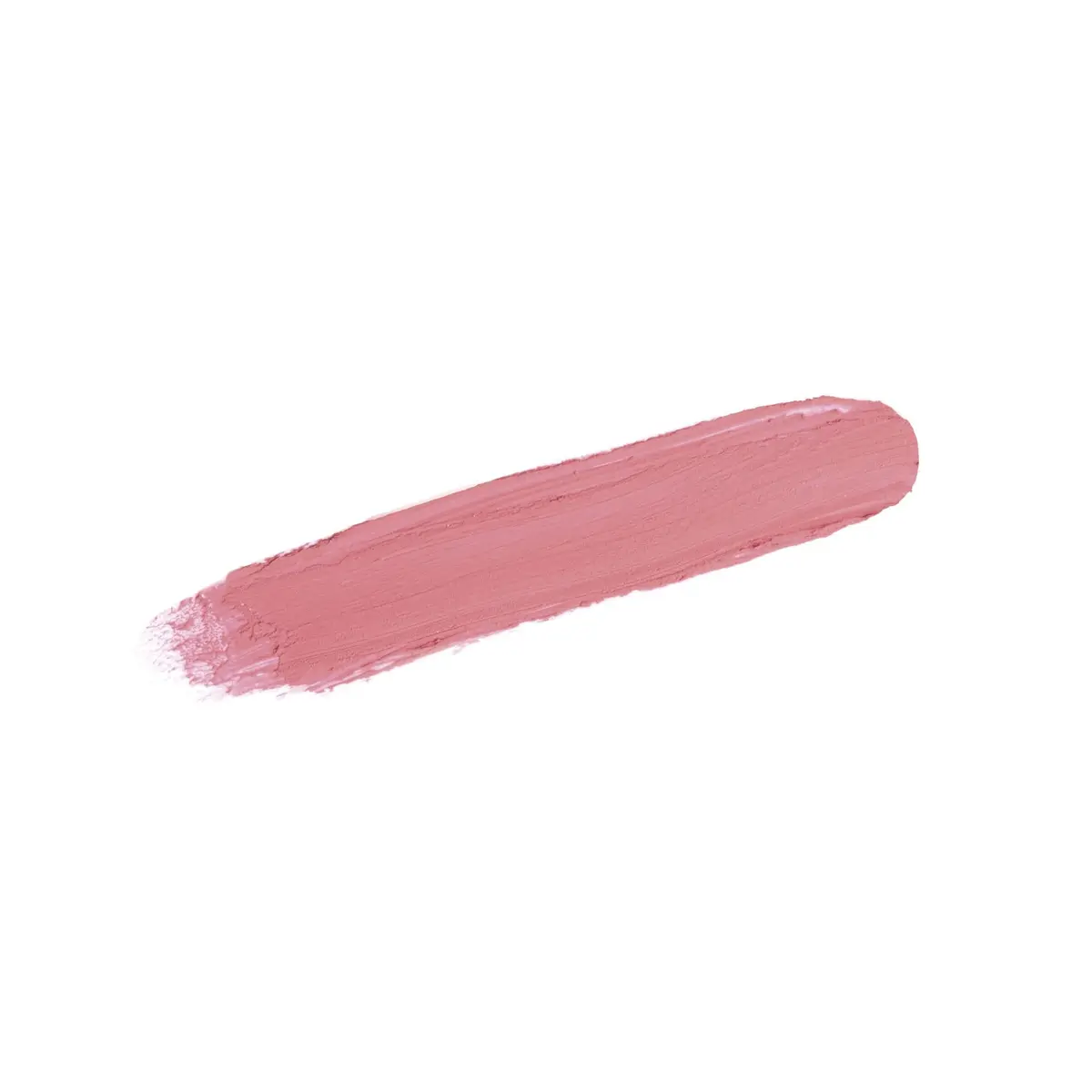 Sisley Paris Phyto-Blush Twist 2 Fushia | Long-Lasting Cream-to-Powder Blush for All Skin Types - view 2
