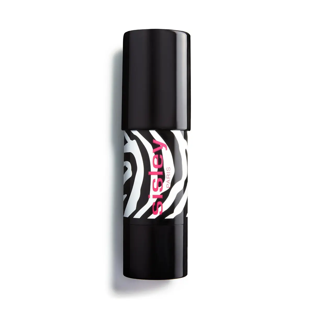 Sisley Paris Phyto-Blush Twist 2 Fushia | Long-Lasting Cream-to-Powder Blush for All Skin Types - view 3