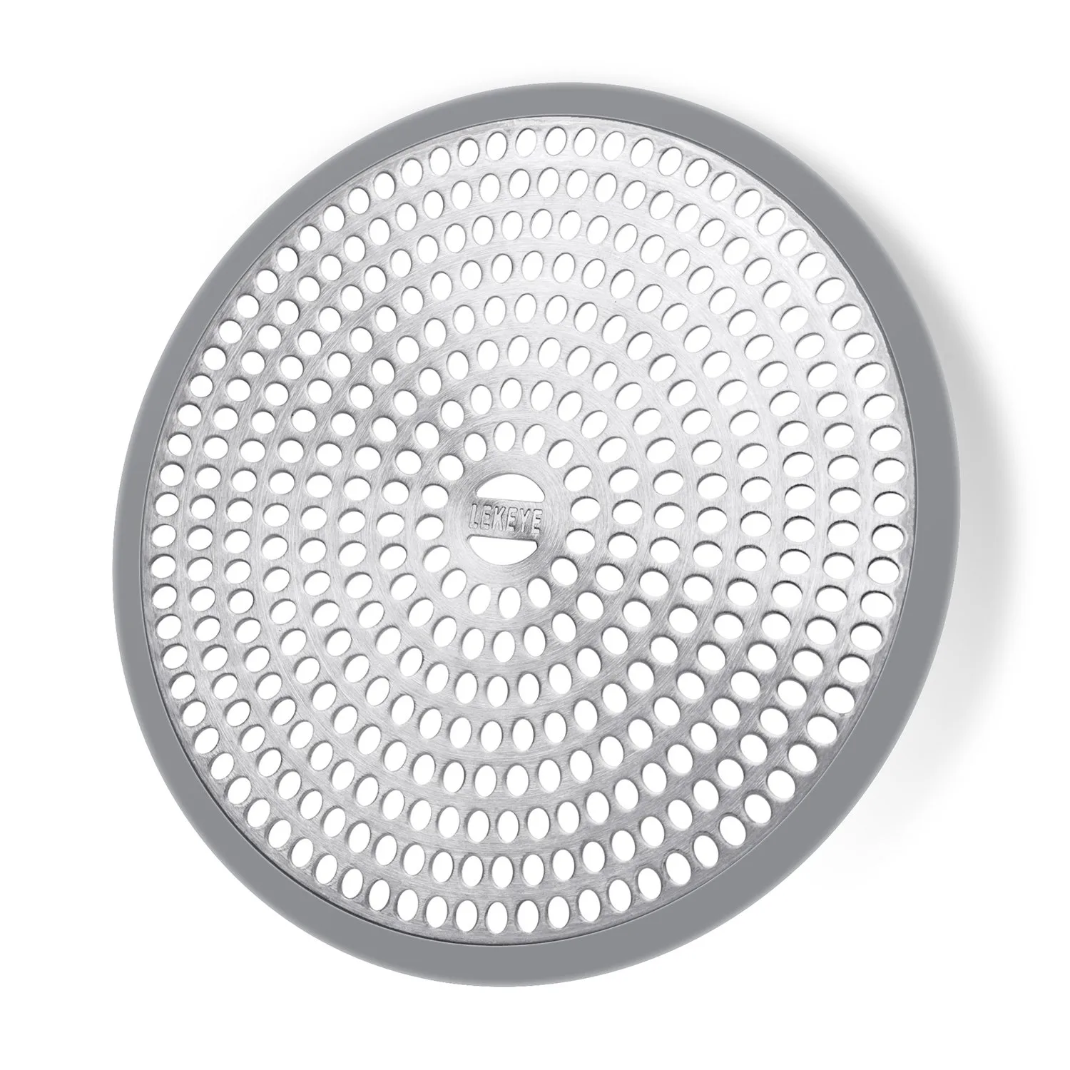Bathroom Sink & Bathtub Accessories