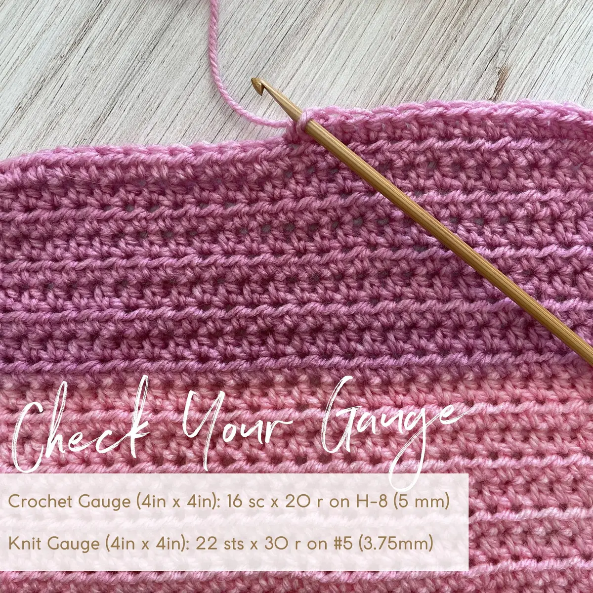 Lion Brand Yarn Mandala DK Crochet Yarn Pixie Multicolor 150g (5.3oz) | 590yd (540m) Light DK Weight Acrylic - view 6