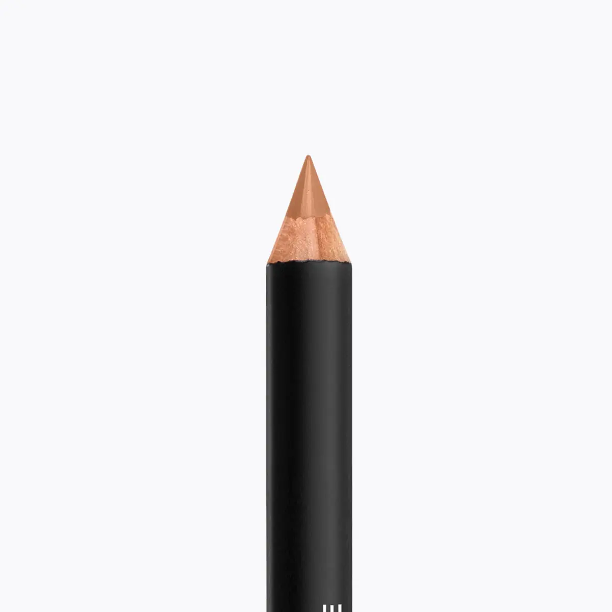 NYX PROFESSIONAL MAKEUP Suede Matte Lip Liner 0.04oz | Velvety, Long-Lasting, Vegan & Cruelty-Free - view 2