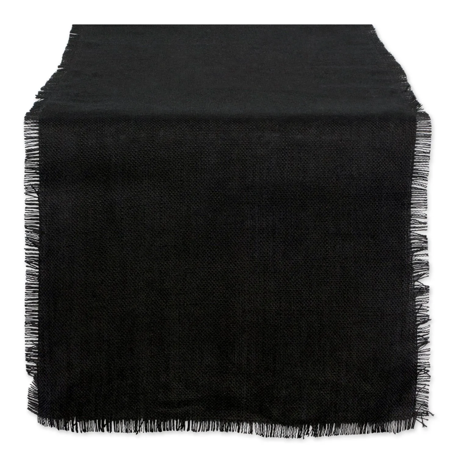 Table Runner