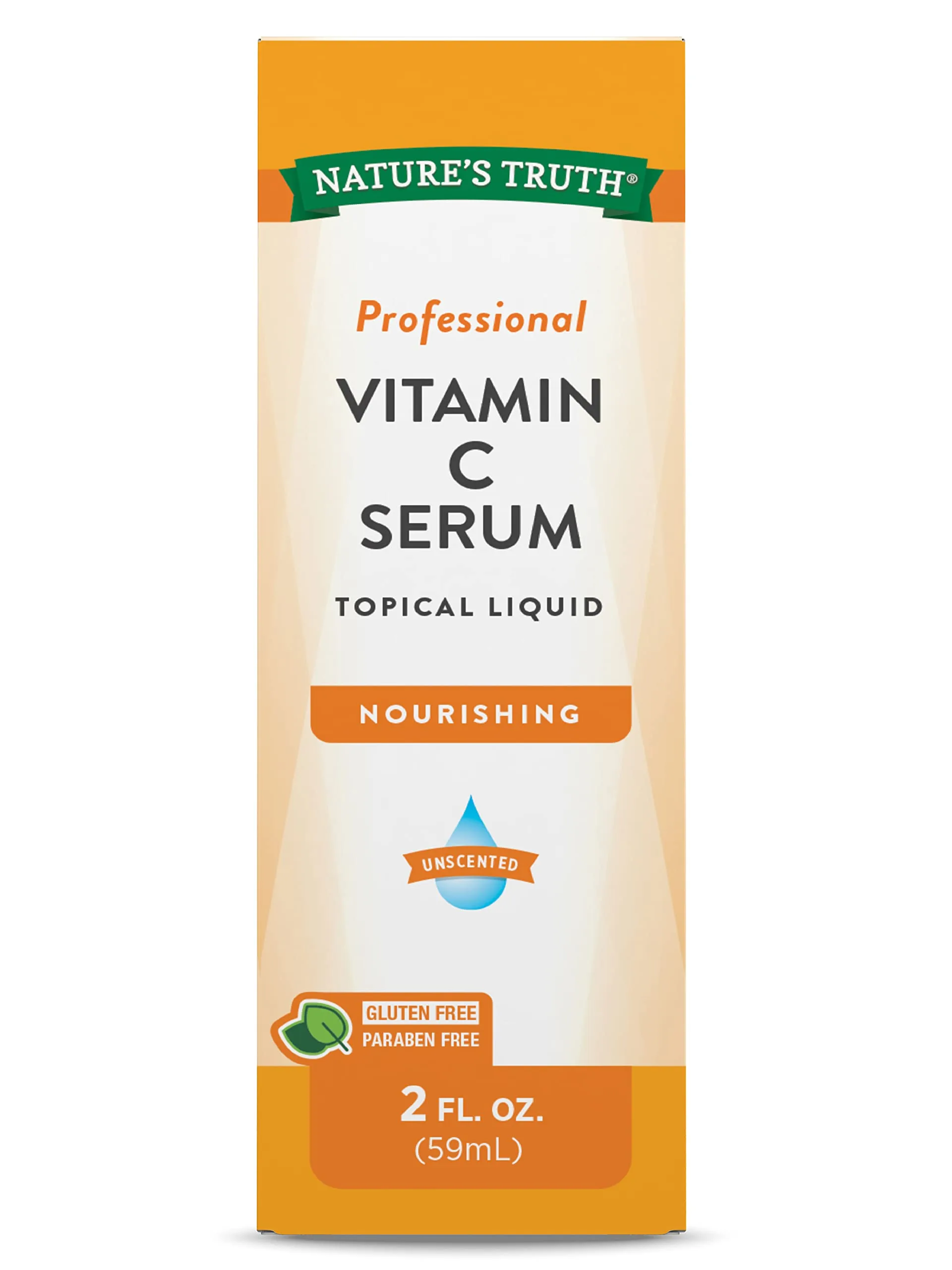 Vitamin C